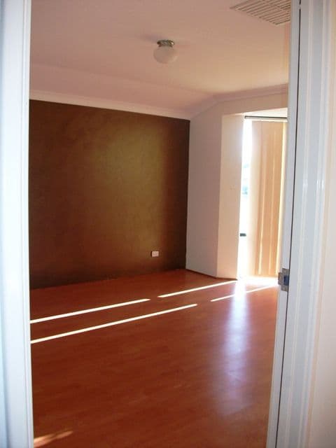 10 Skipjack Way, WARNBRO WA 6169, Warnbro - Thumbnail 6