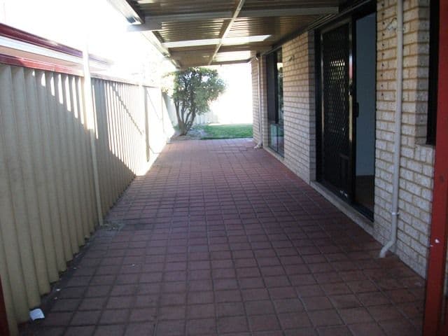 10 Skipjack Way, WARNBRO WA 6169, Warnbro - Thumbnail 7