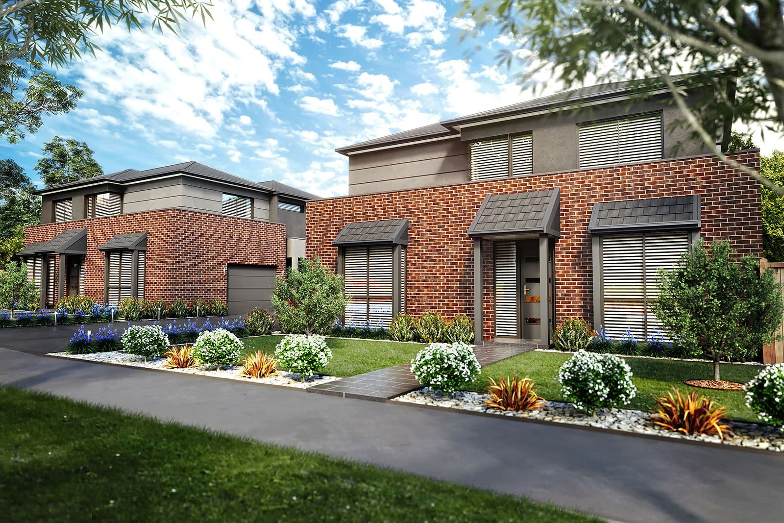 16-18 Hawthory Road, Kilsyth VIC 3137, Kilsyth - Image 1