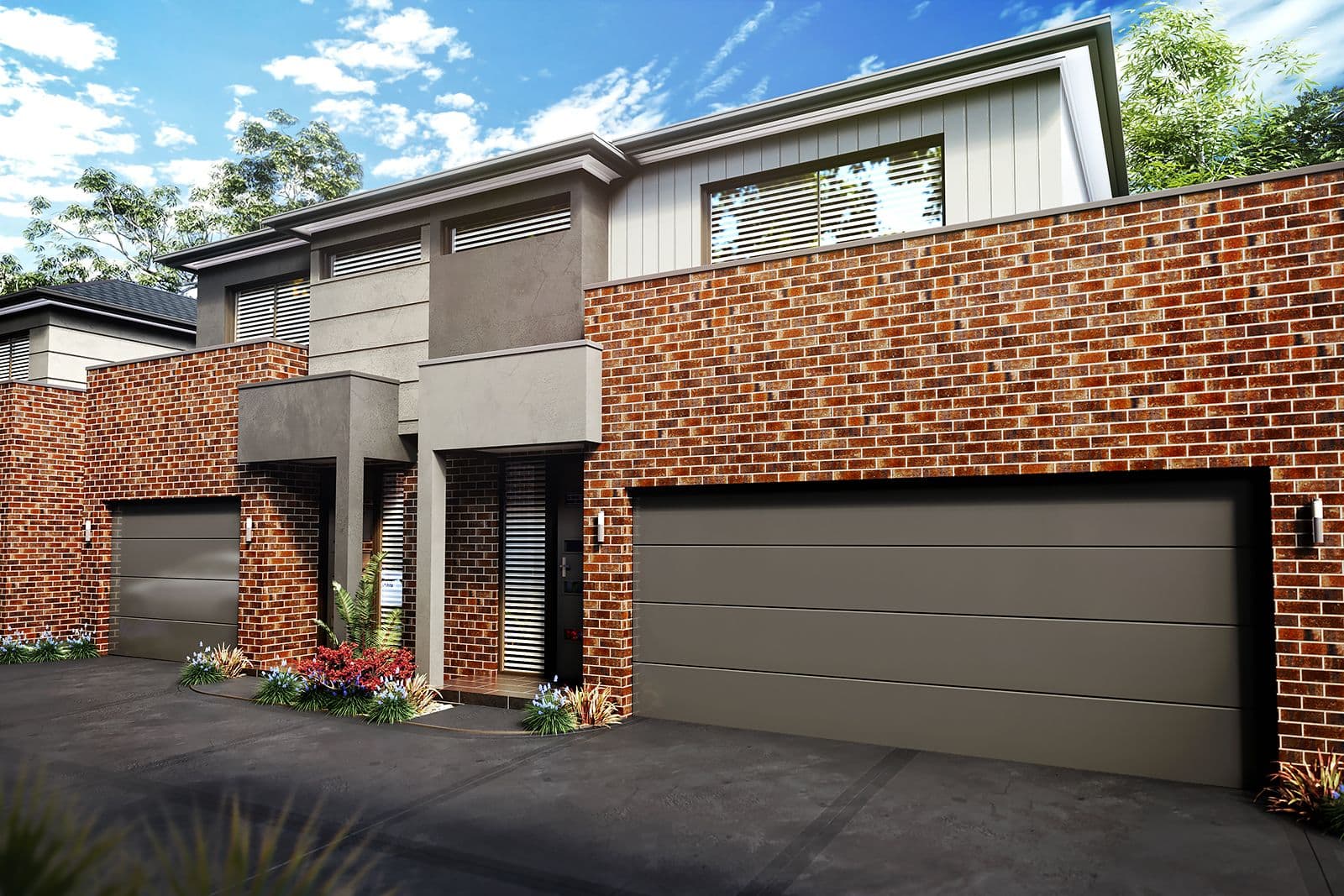 16-18 Hawthory Road, Kilsyth VIC 3137, Kilsyth - Thumbnail 2