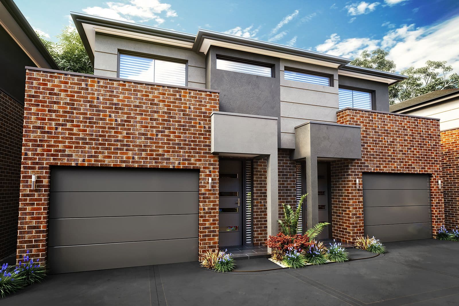 16-18 Hawthory Road, Kilsyth VIC 3137, Kilsyth - Thumbnail 3