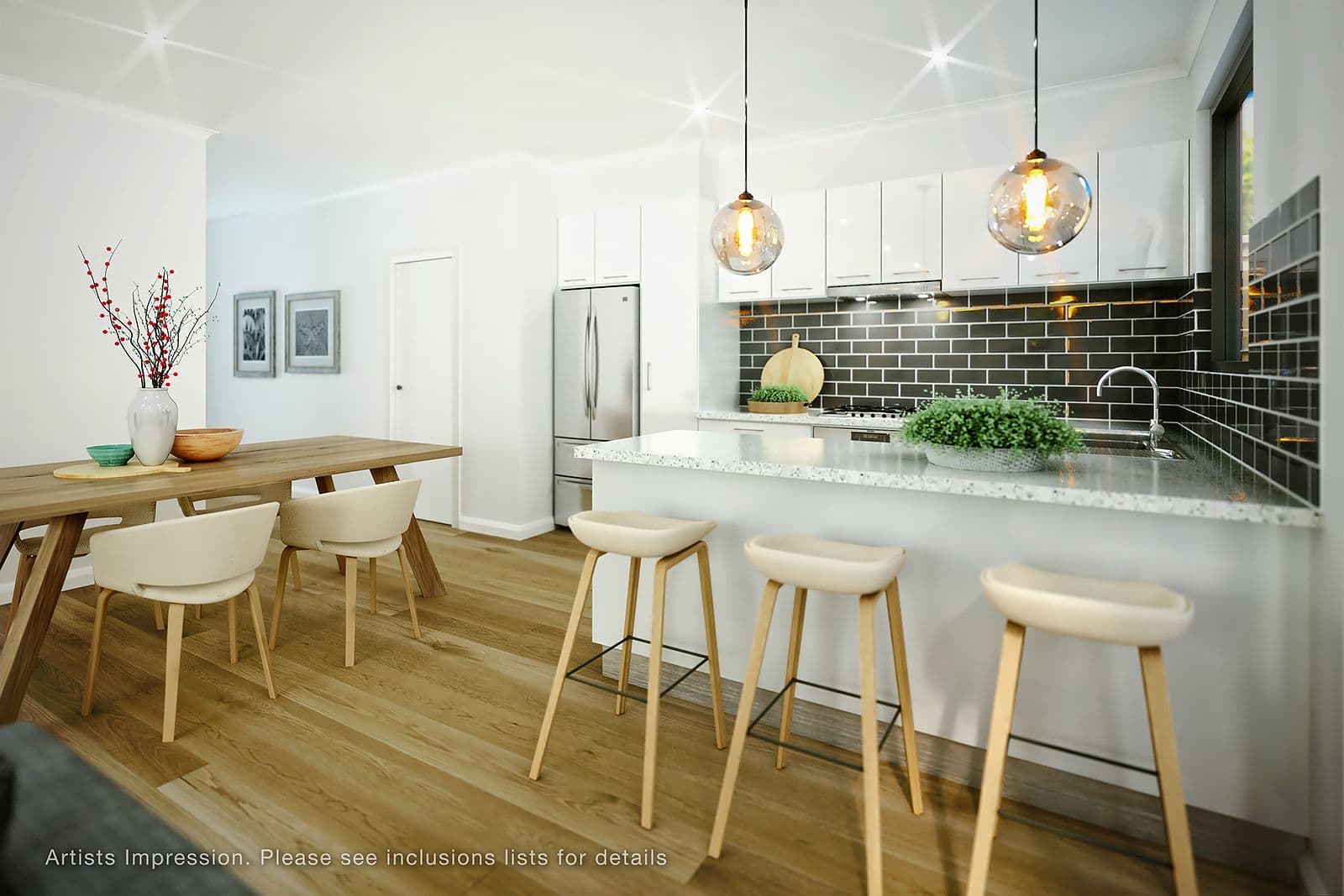 16-18 Hawthory Road, Kilsyth VIC 3137, Kilsyth - Thumbnail 7