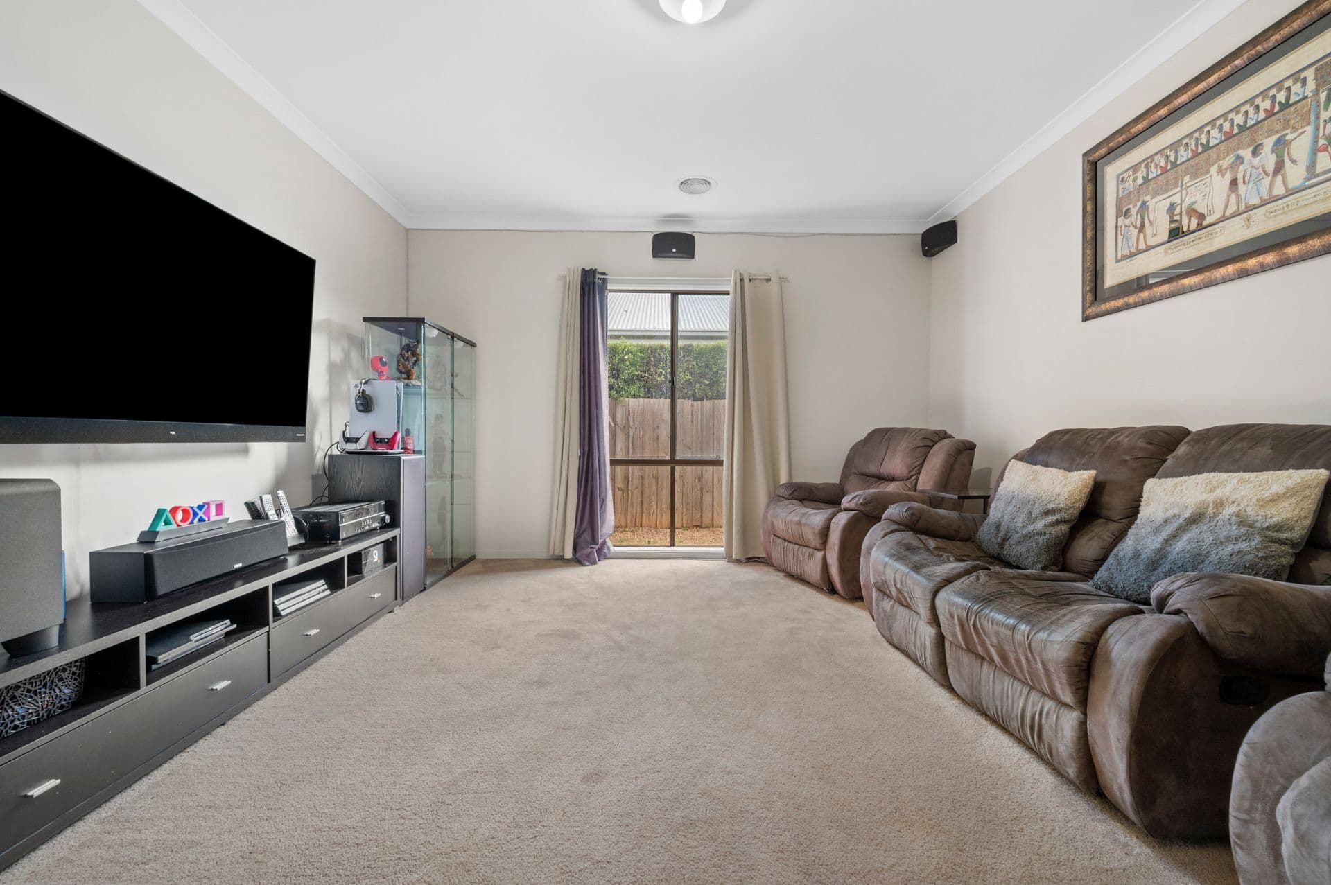 12 Inglewood Avenue, Eynesbury VIC 3338, Eynesbury - Thumbnail 3