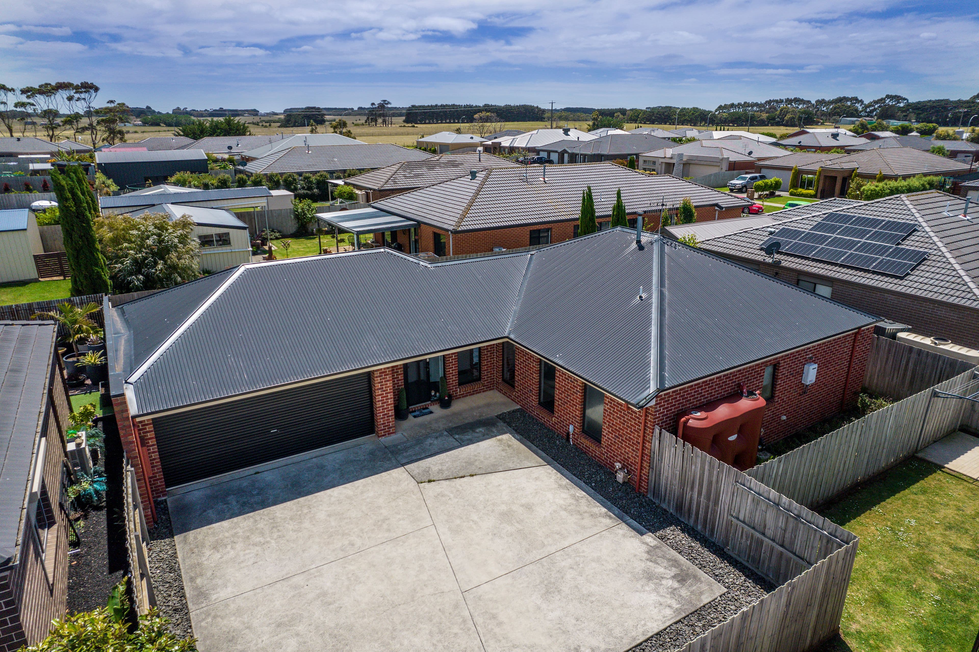 11 Martin Place, Warrnambool VIC 3280, Warrnambool - Thumbnail 2