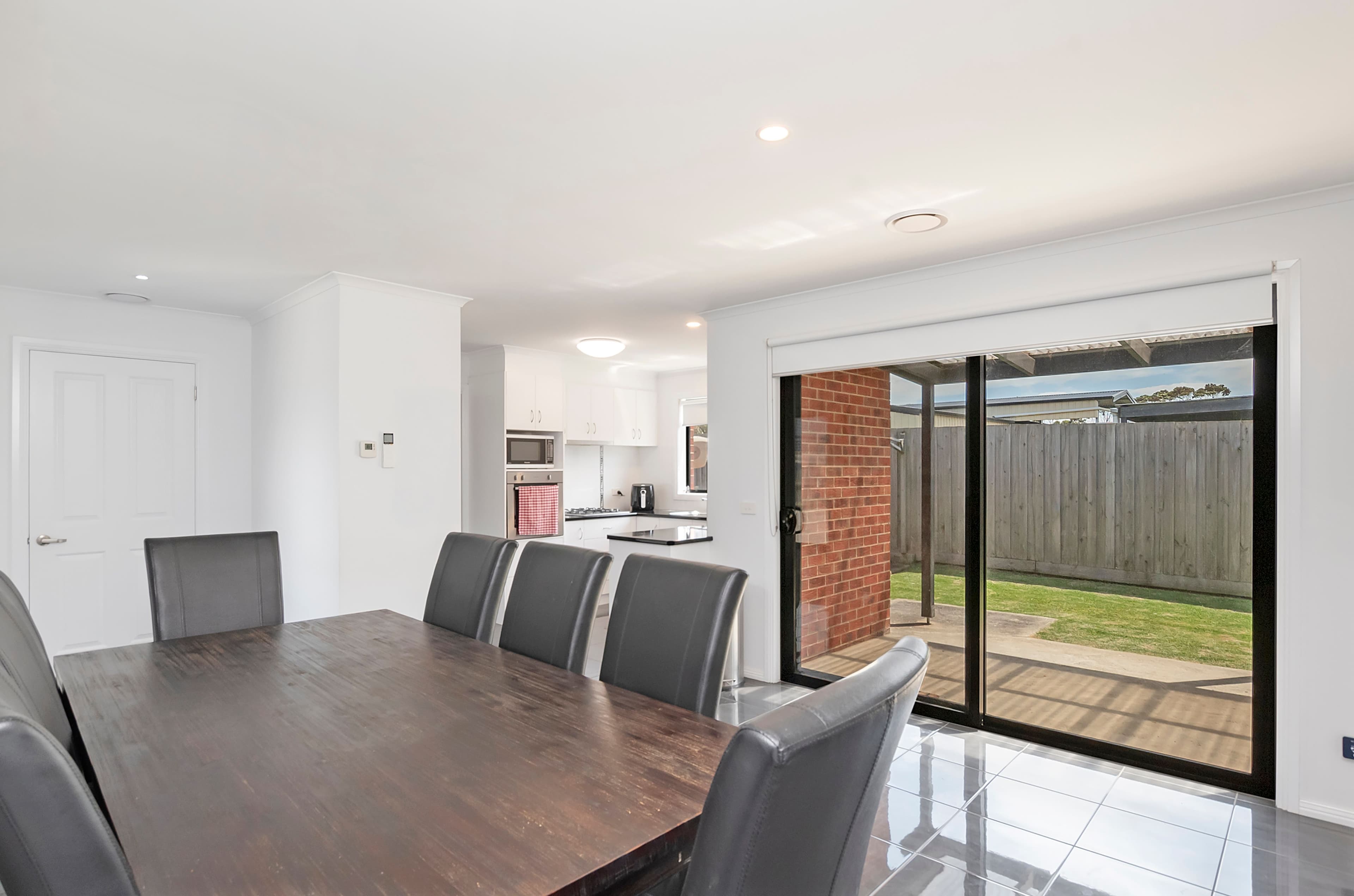 11 Martin Place, Warrnambool VIC 3280, Warrnambool - Thumbnail 4