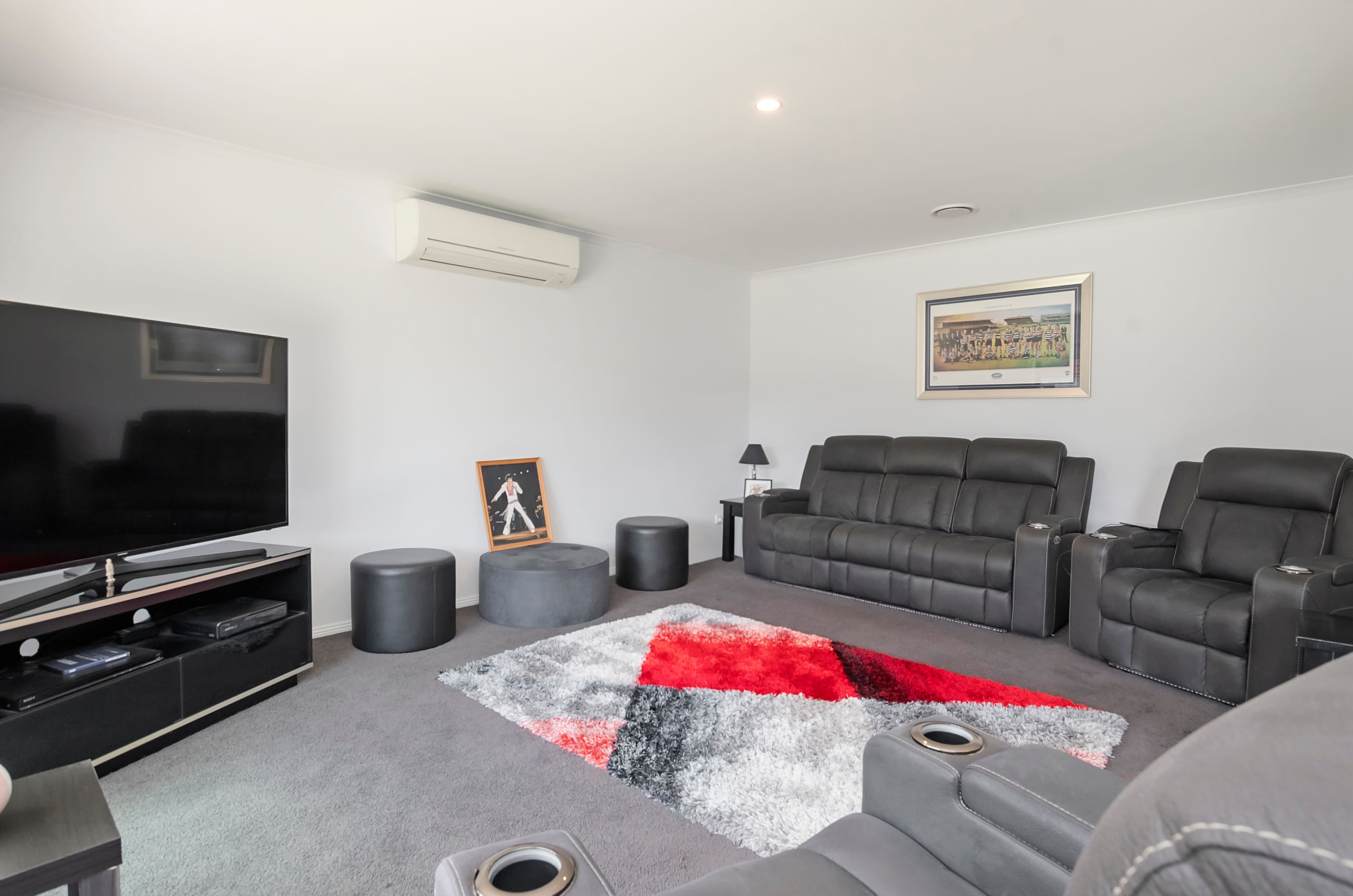 11 Martin Place, Warrnambool VIC 3280, Warrnambool - Thumbnail 5