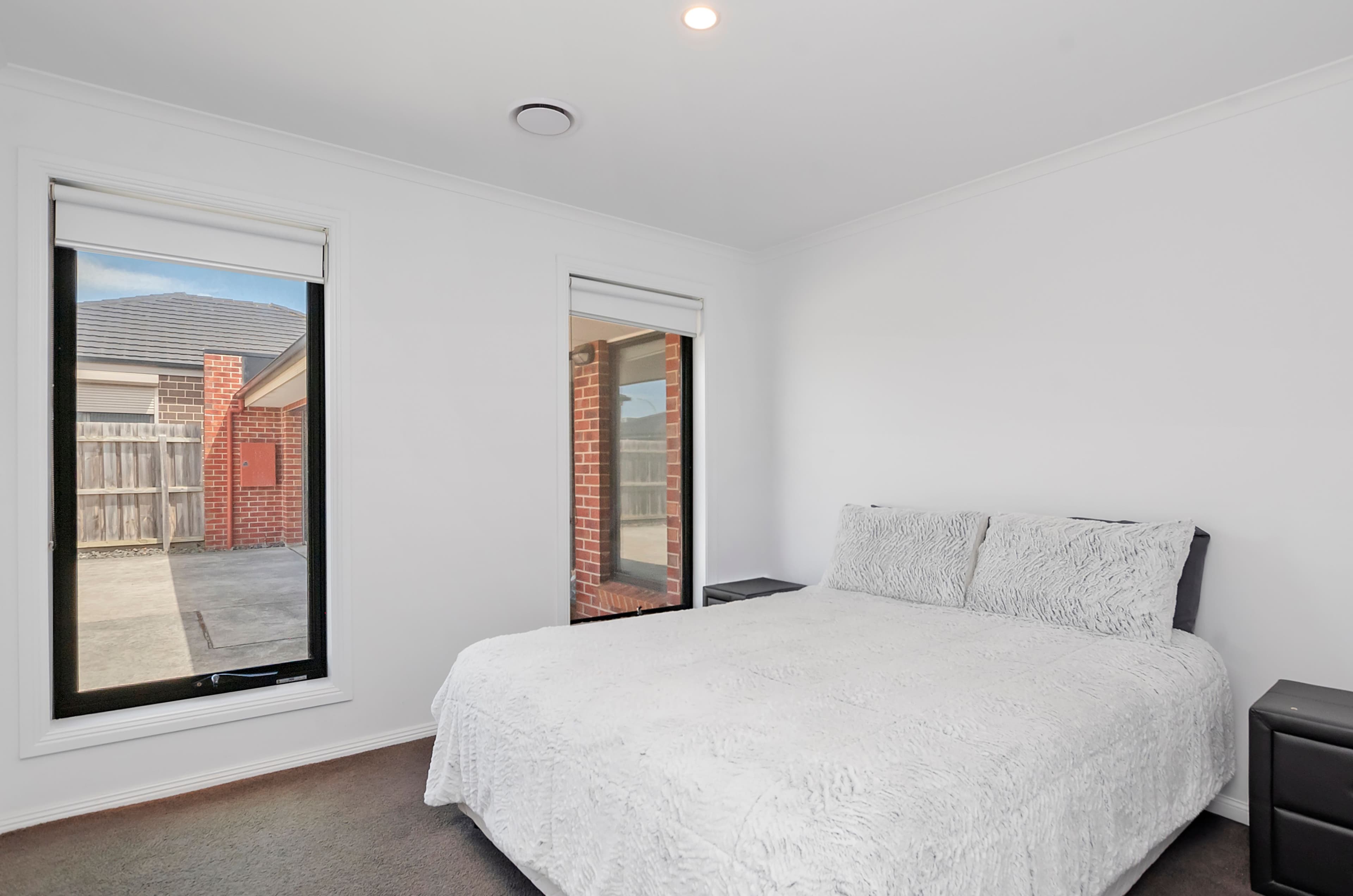11 Martin Place, Warrnambool VIC 3280, Warrnambool - Thumbnail 6