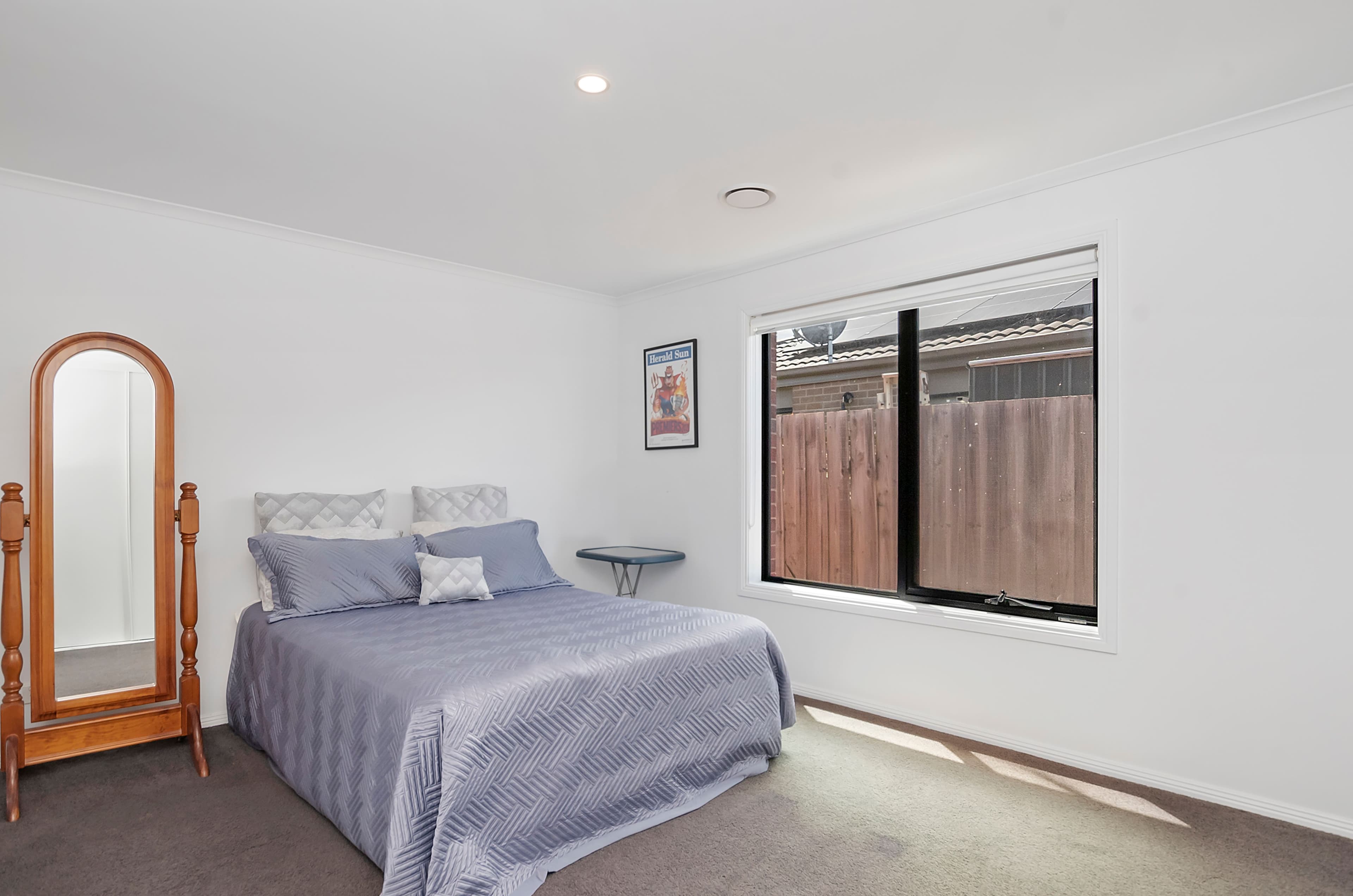 11 Martin Place, Warrnambool VIC 3280, Warrnambool - Thumbnail 7