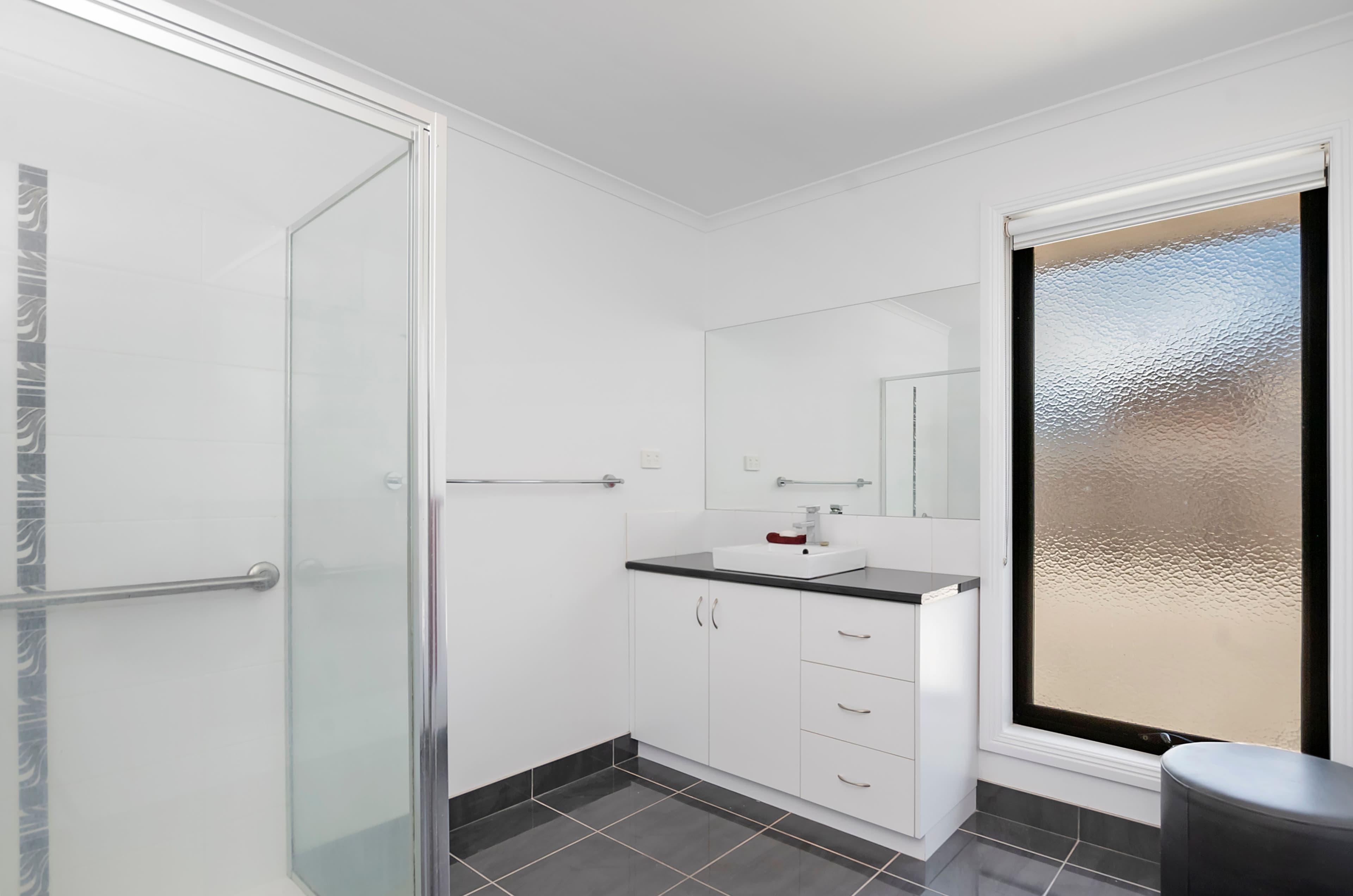11 Martin Place, Warrnambool VIC 3280, Warrnambool - Thumbnail 8