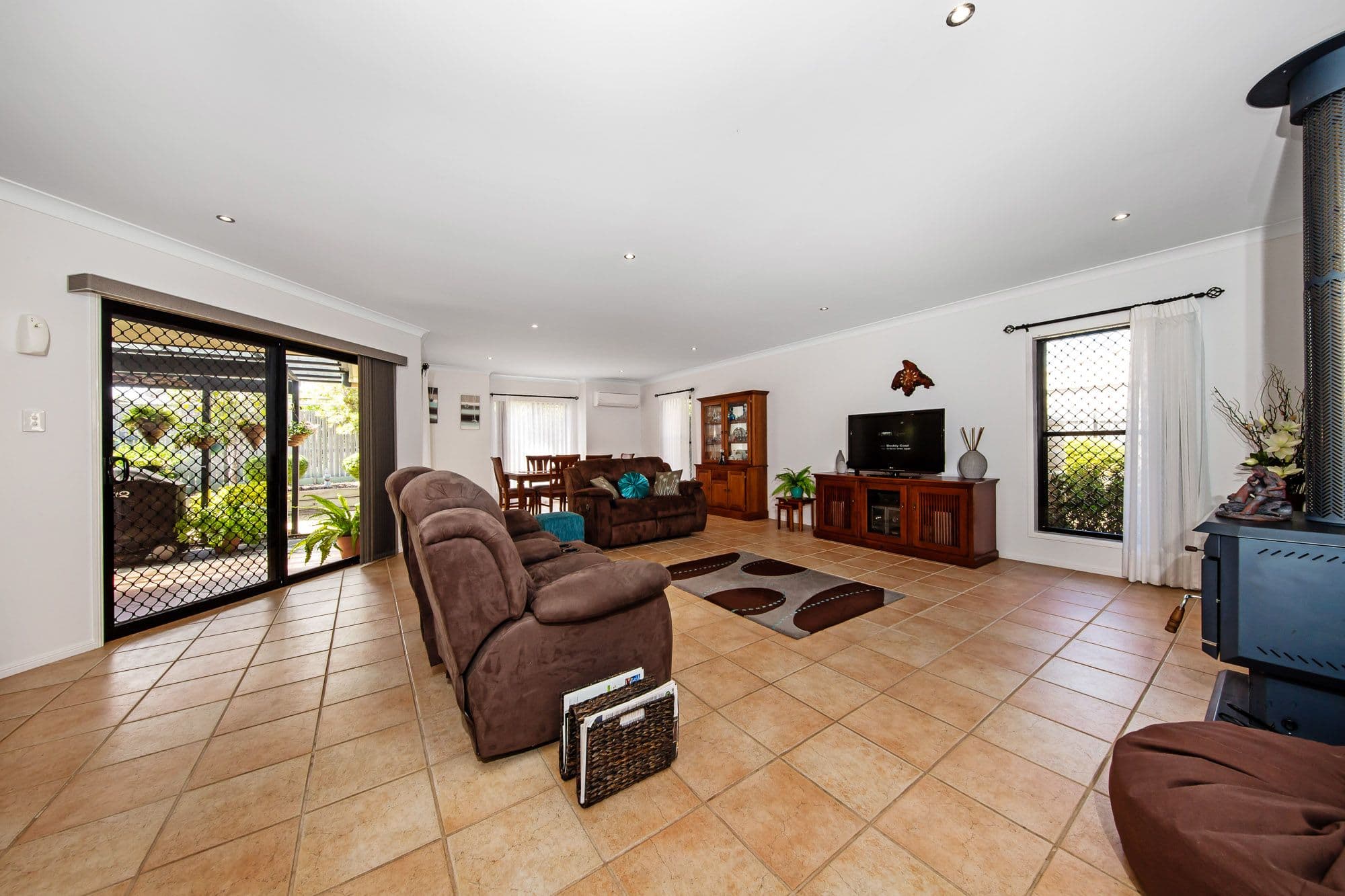 7 Lee Court, Crows Nest QLD 4355, Crows Nest - Thumbnail 2