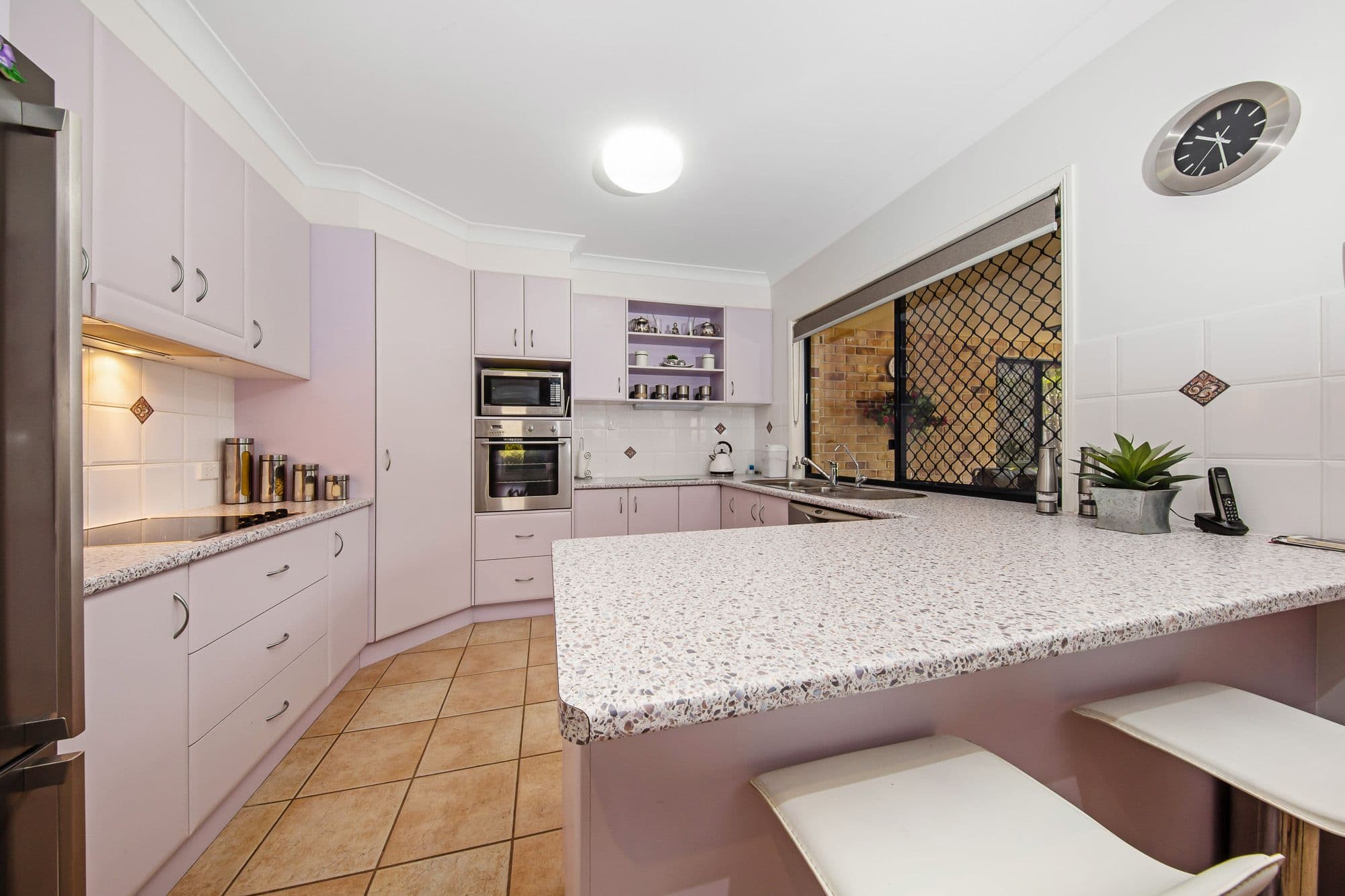 7 Lee Court, Crows Nest QLD 4355, Crows Nest - Thumbnail 3