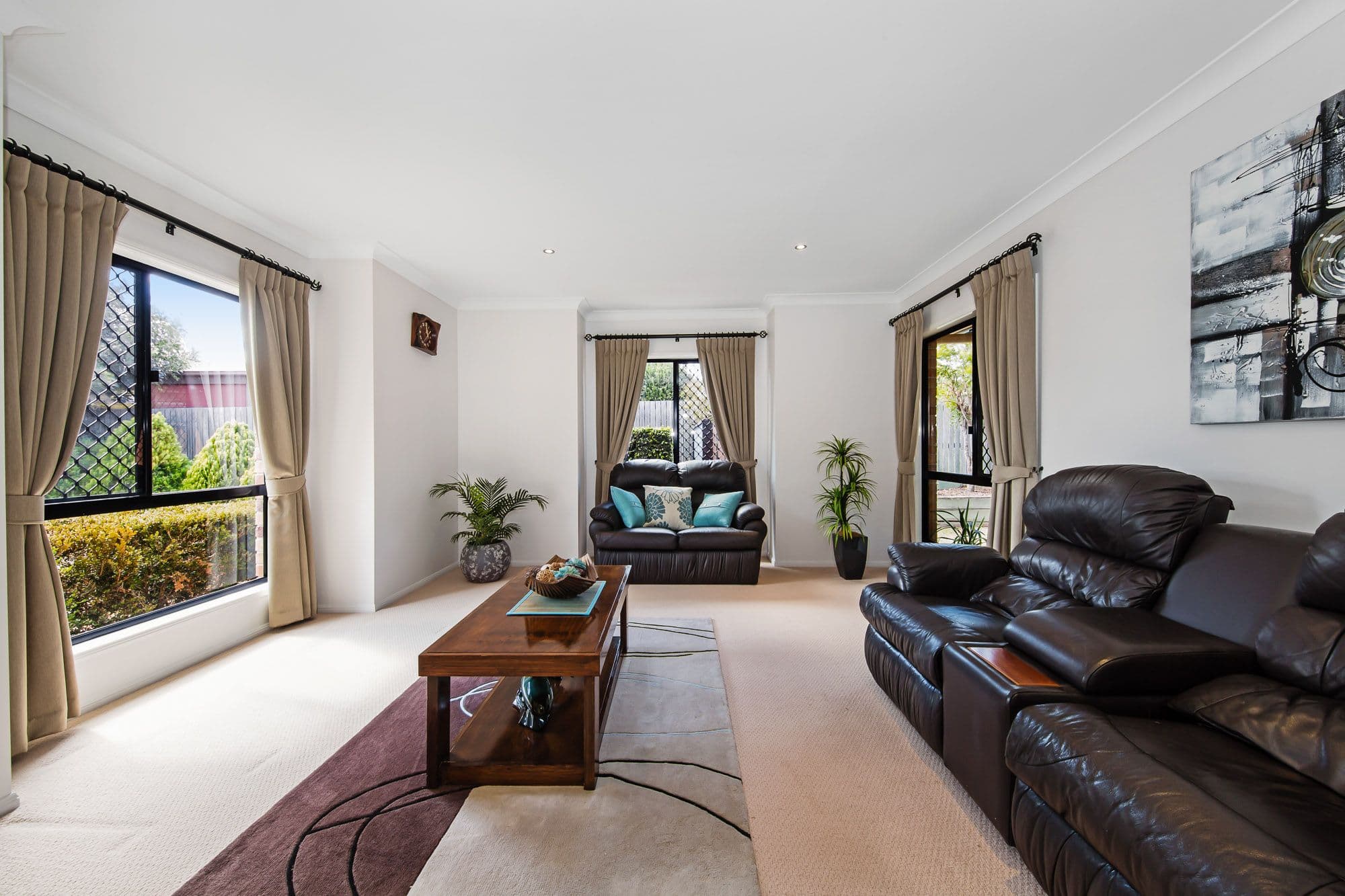7 Lee Court, Crows Nest QLD 4355, Crows Nest - Thumbnail 4