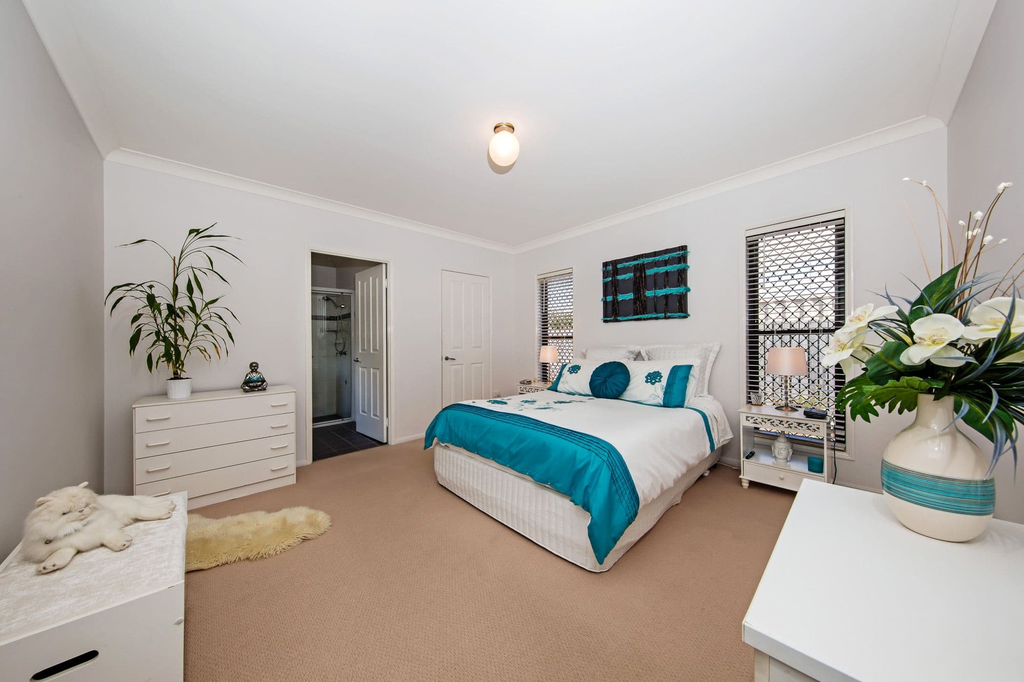 7 Lee Court, Crows Nest QLD 4355, Crows Nest - Thumbnail 5
