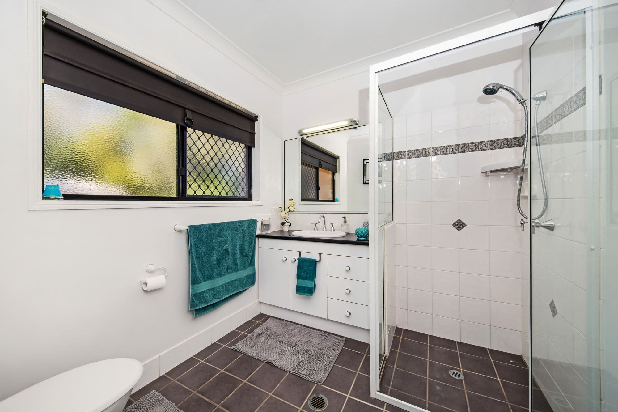 7 Lee Court, Crows Nest QLD 4355, Crows Nest - Thumbnail 6
