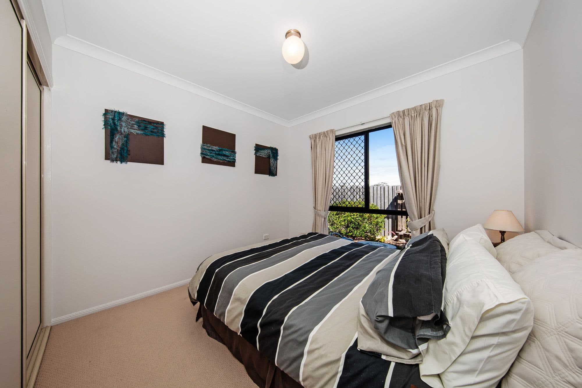7 Lee Court, Crows Nest QLD 4355, Crows Nest - Thumbnail 7
