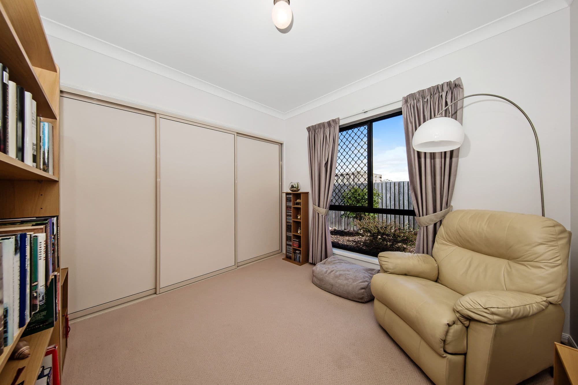 7 Lee Court, Crows Nest QLD 4355, Crows Nest - Thumbnail 8