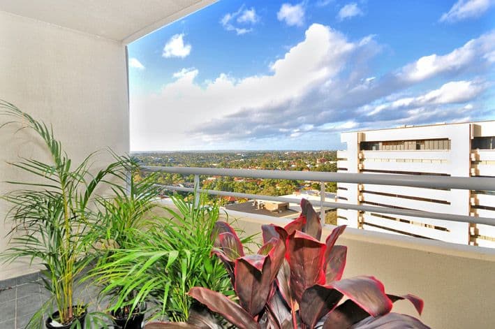 1 Sergeants Lane, ST LEONARDS NSW 2065, St Leonards - Thumbnail 2