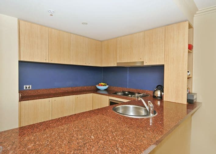 1 Sergeants Lane, ST LEONARDS NSW 2065, St Leonards - Thumbnail 3