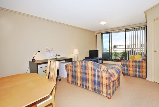 1 Sergeants Lane, ST LEONARDS NSW 2065, St Leonards - Thumbnail 4