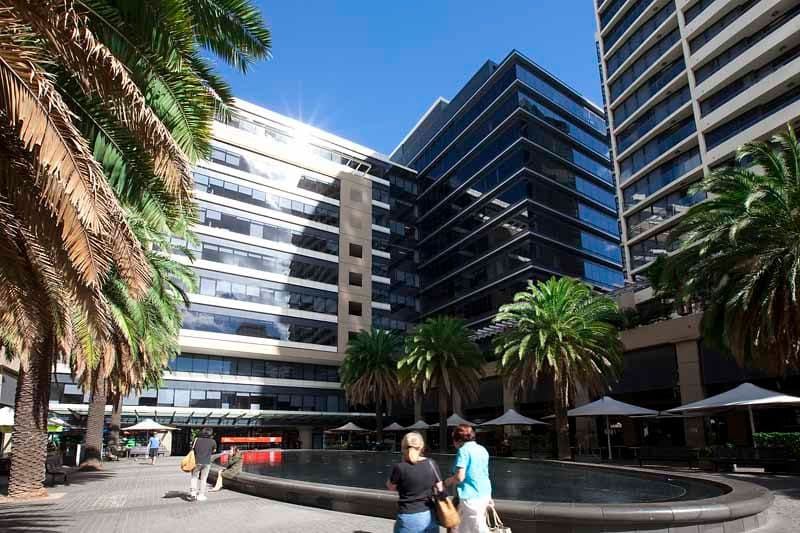 1 Sergeants Lane, ST LEONARDS NSW 2065, St Leonards - Thumbnail 6