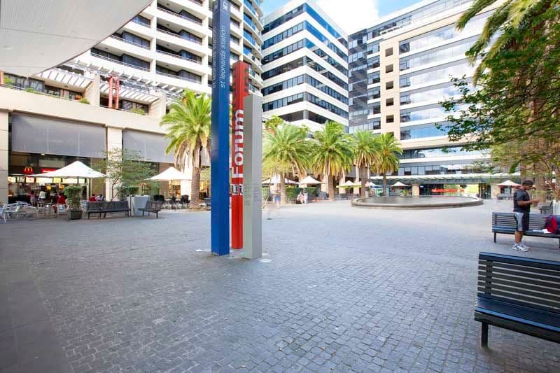 1 Sergeants Lane, ST LEONARDS NSW 2065, St Leonards - Thumbnail 7