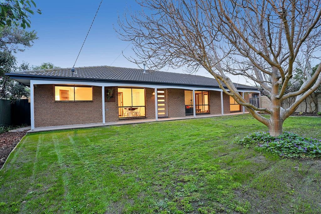 3 Fenland Court, Highton VIC 3216, Highton - Image 1