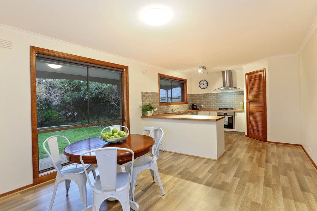 3 Fenland Court, Highton VIC 3216, Highton - Thumbnail 4