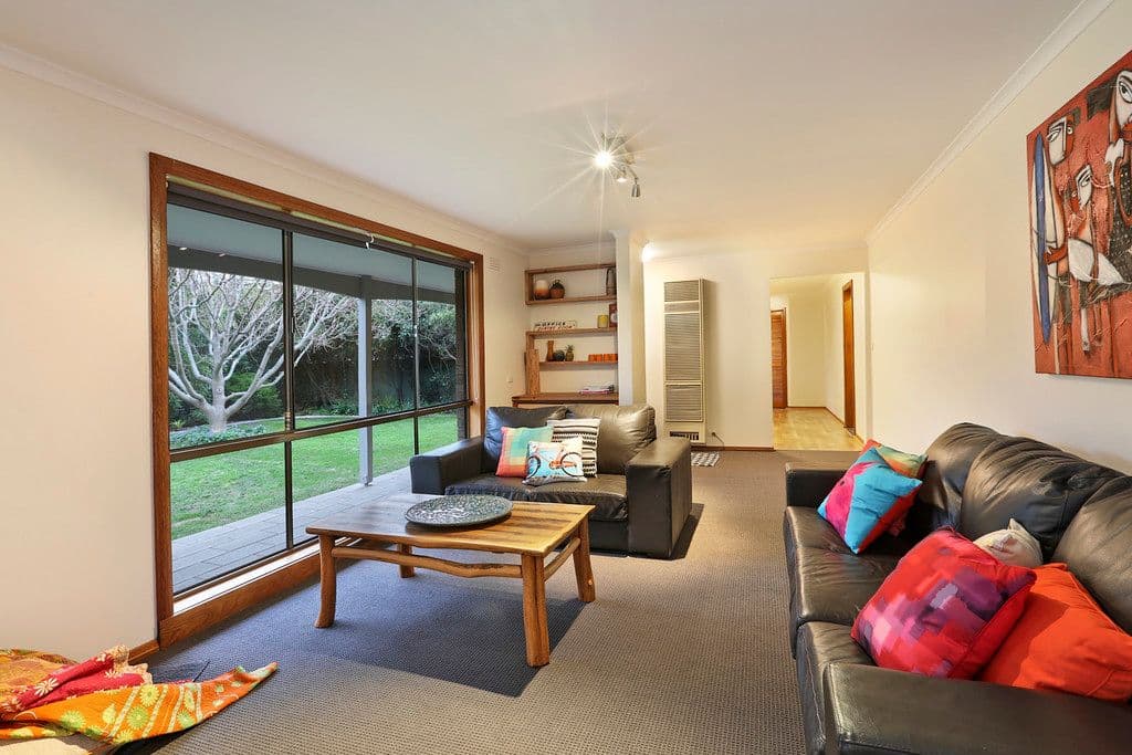 3 Fenland Court, Highton VIC 3216, Highton - Thumbnail 6