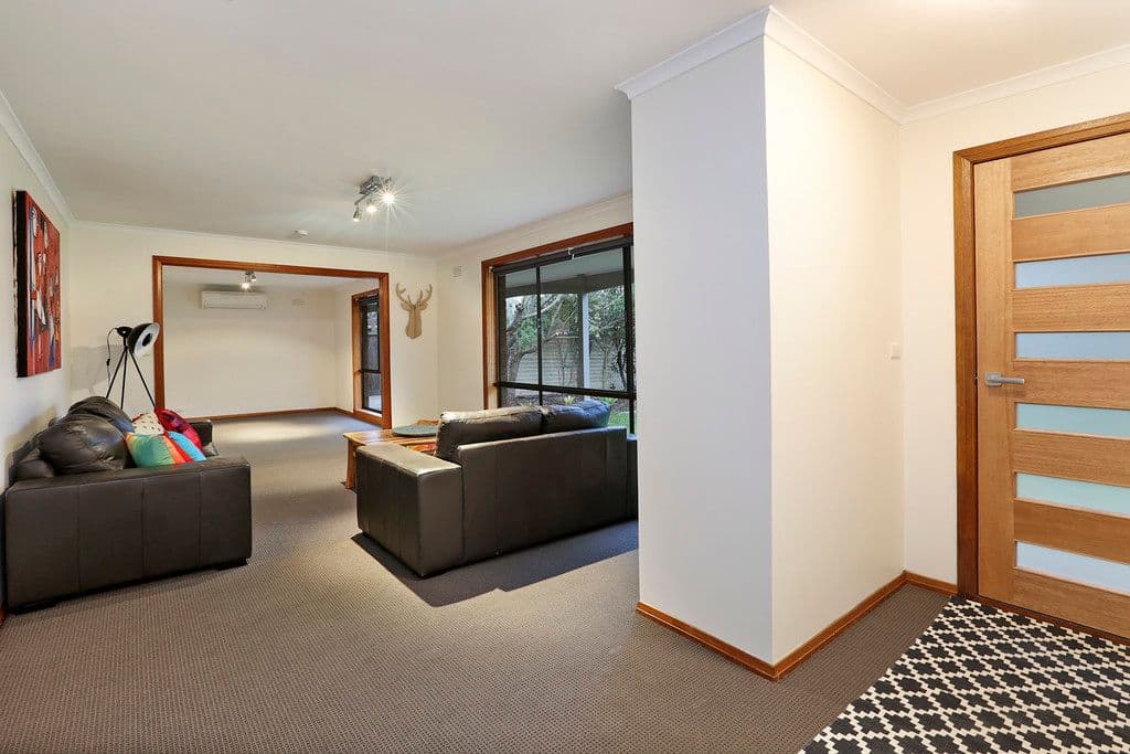 3 Fenland Court, Highton VIC 3216, Highton - Thumbnail 7