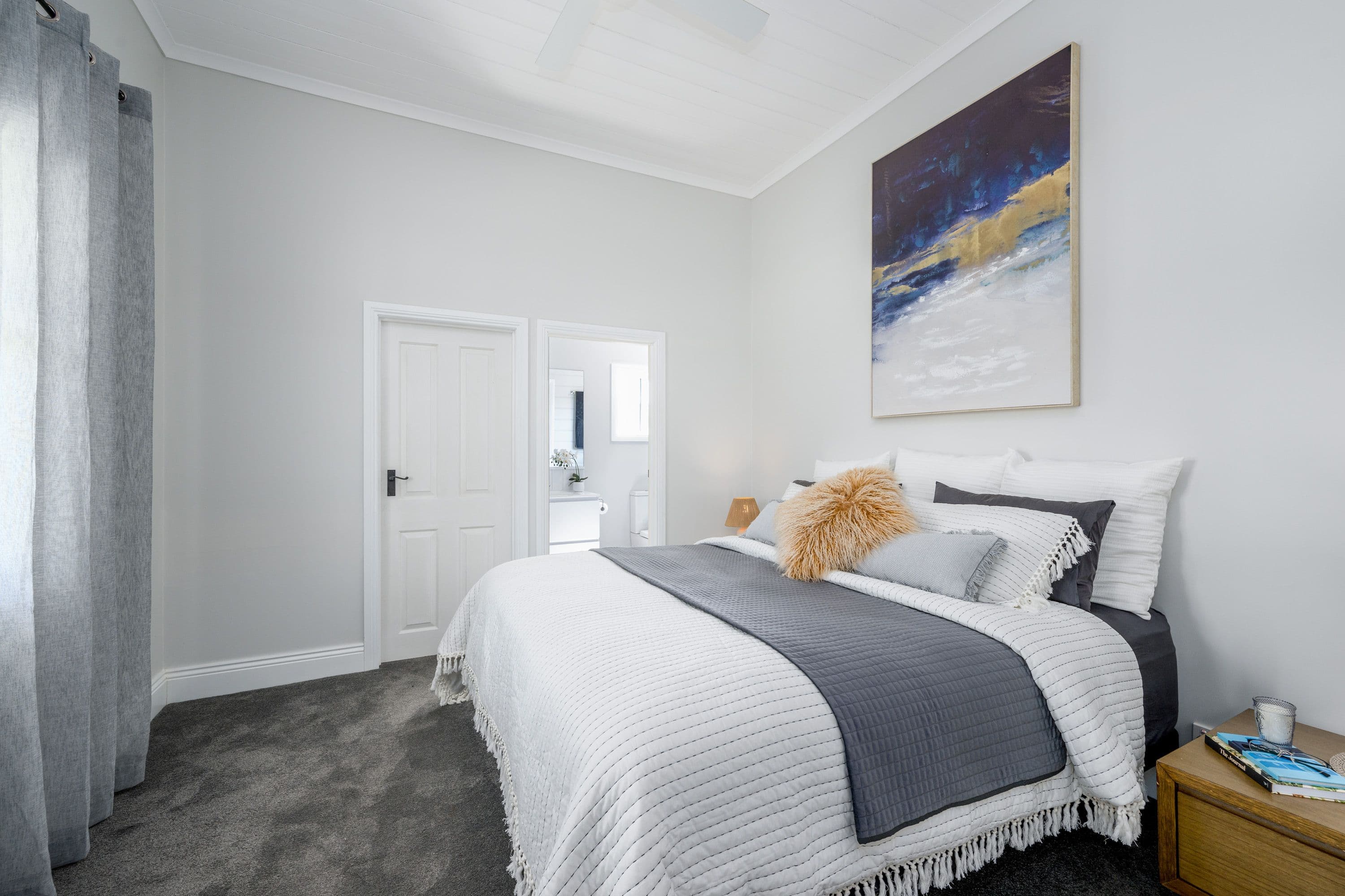 8 Sutherland Street, Euroa VIC 3666, Euroa - Thumbnail 5