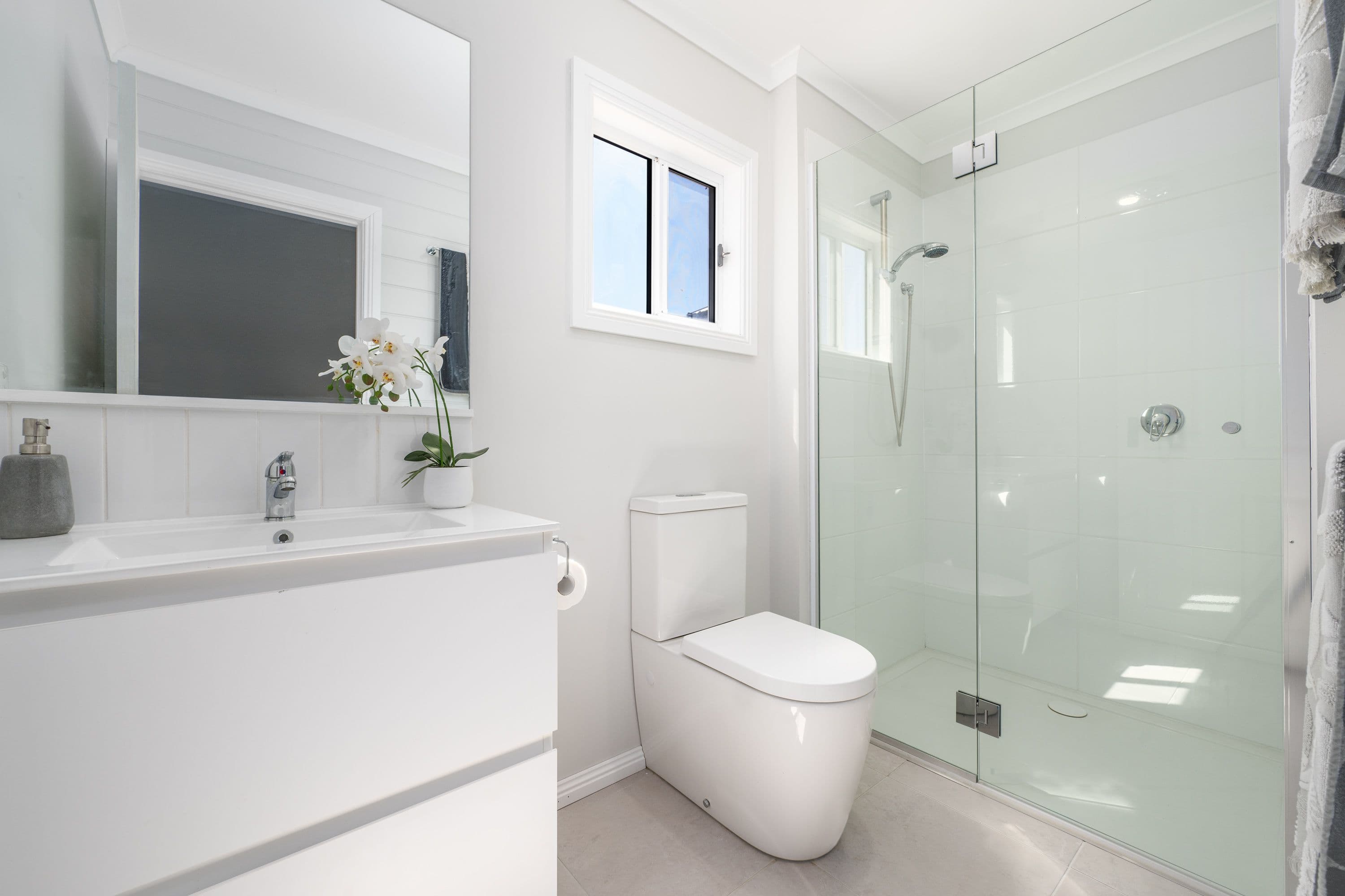 8 Sutherland Street, Euroa VIC 3666, Euroa - Thumbnail 8