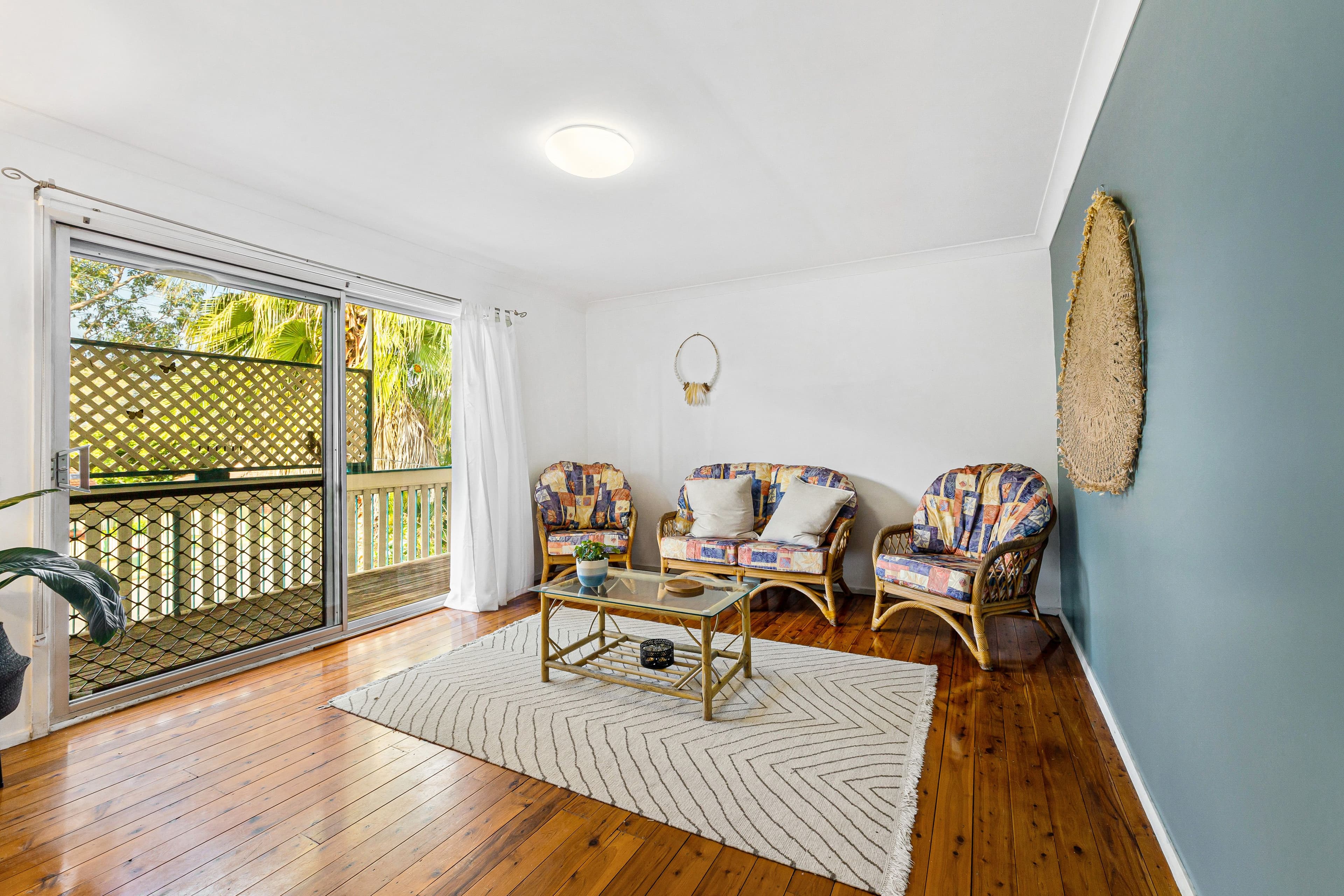 48 Delia Avenue, Budgewoi NSW 2262, Budgewoi - Thumbnail 2
