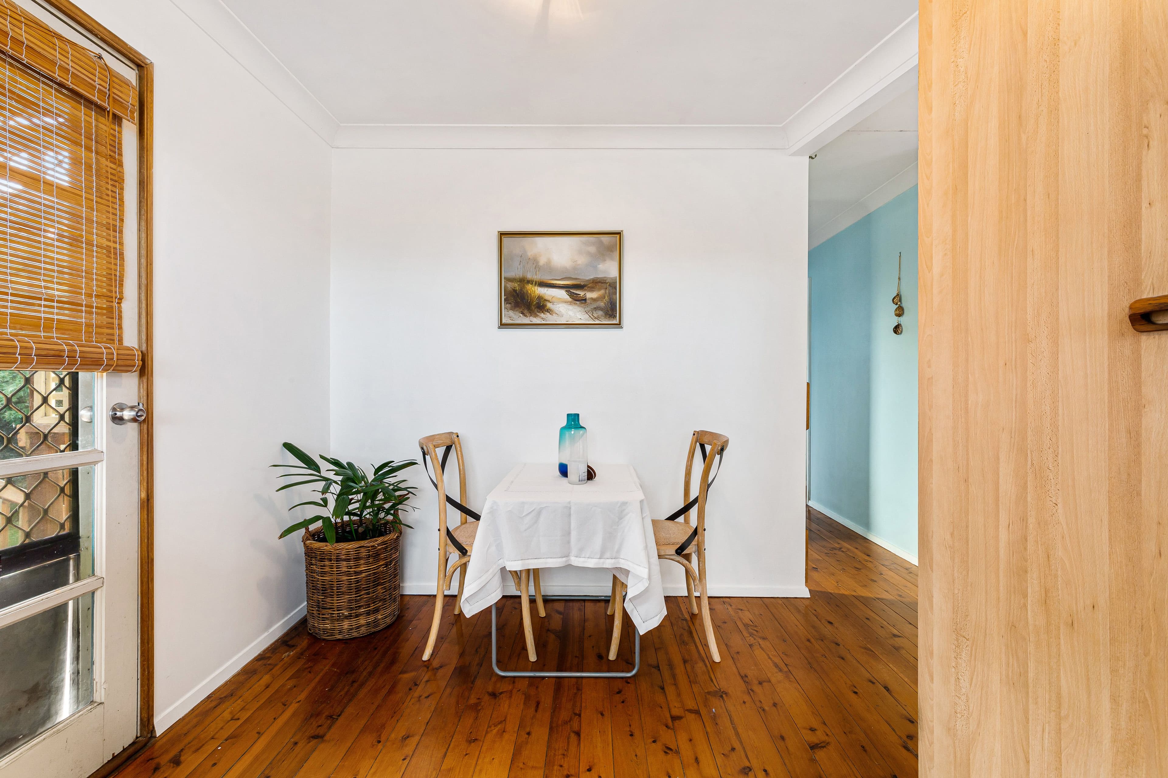 48 Delia Avenue, Budgewoi NSW 2262, Budgewoi - Thumbnail 3