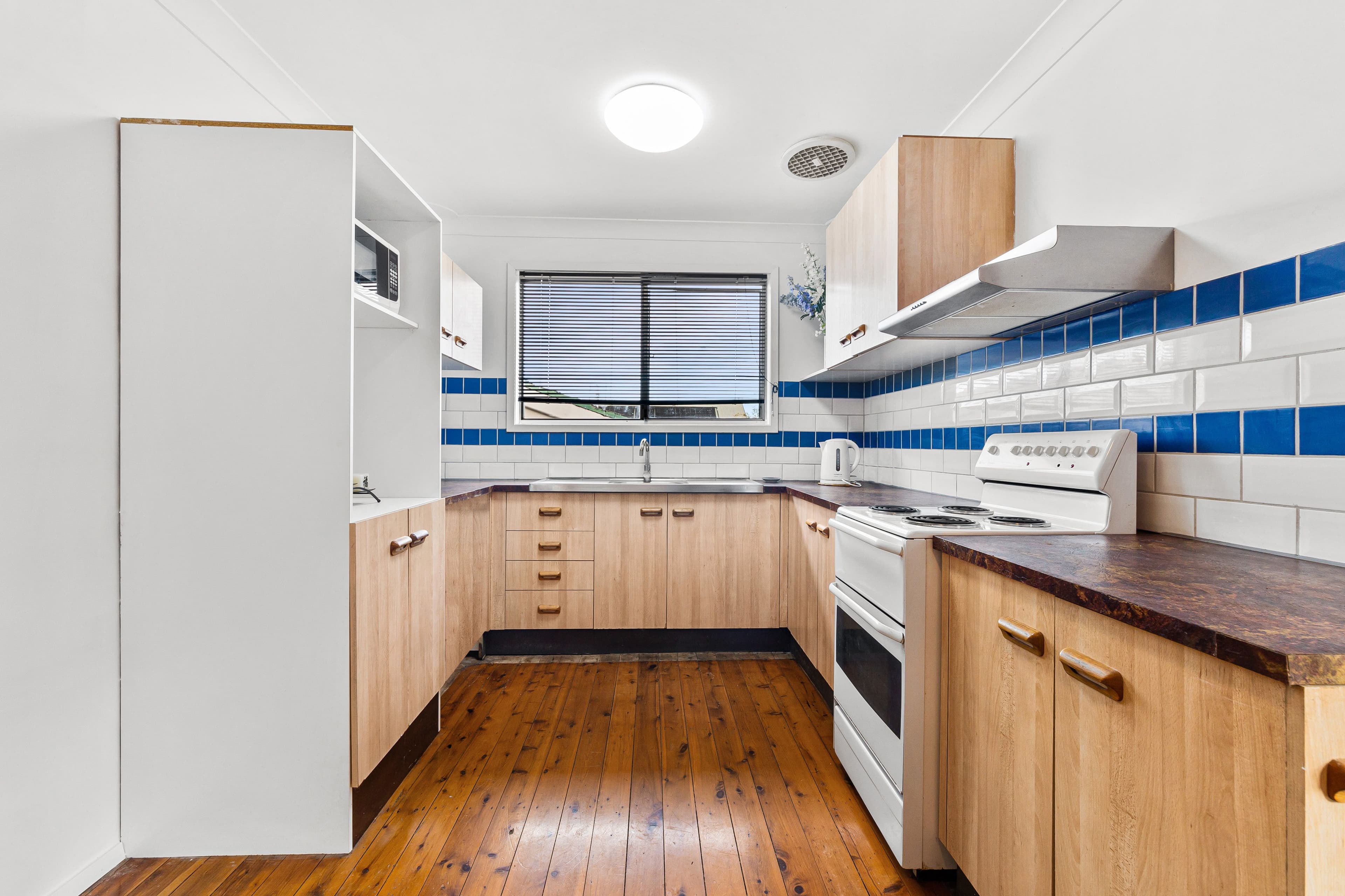 48 Delia Avenue, Budgewoi NSW 2262, Budgewoi - Thumbnail 4
