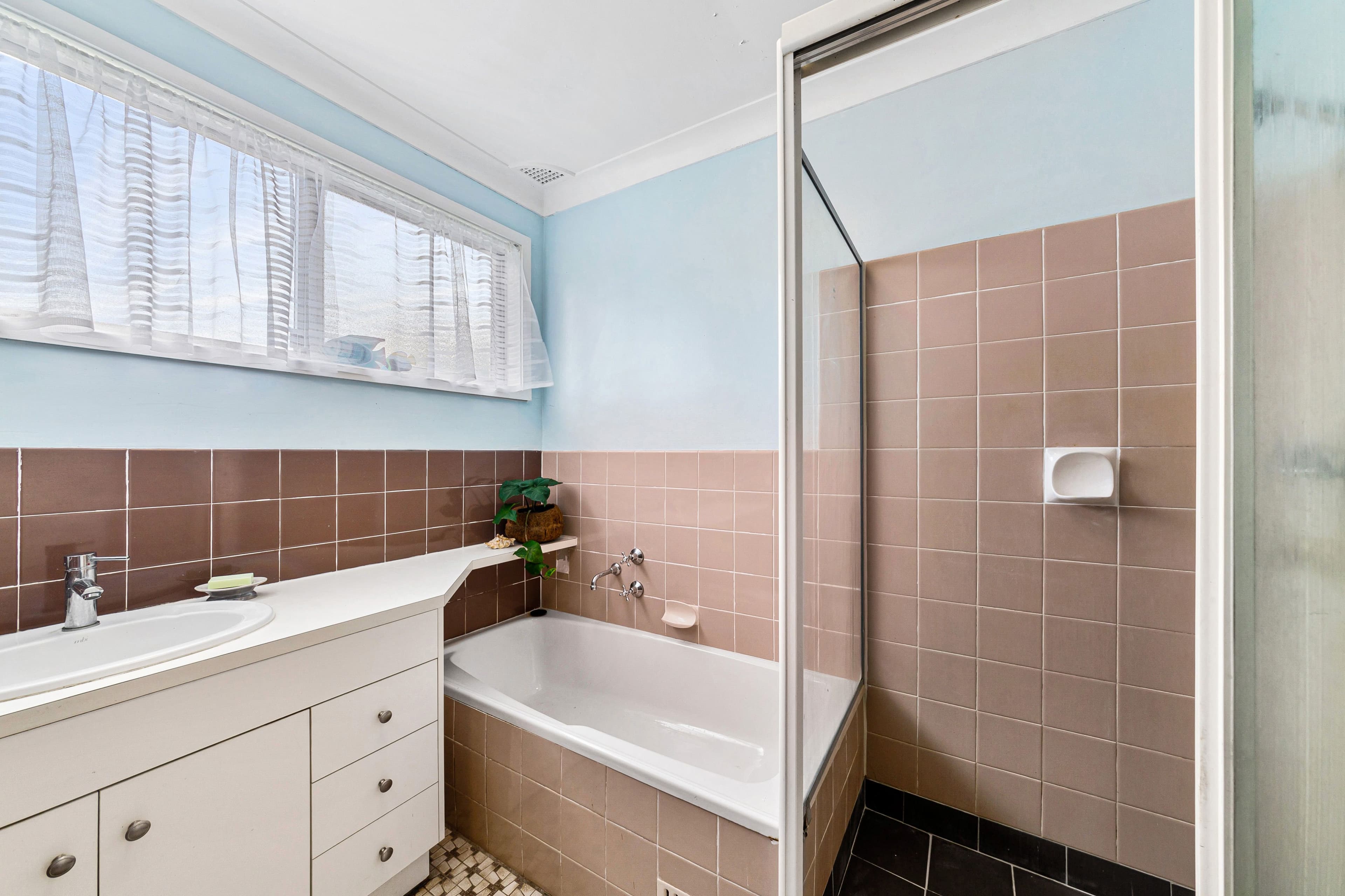 48 Delia Avenue, Budgewoi NSW 2262, Budgewoi - Thumbnail 5