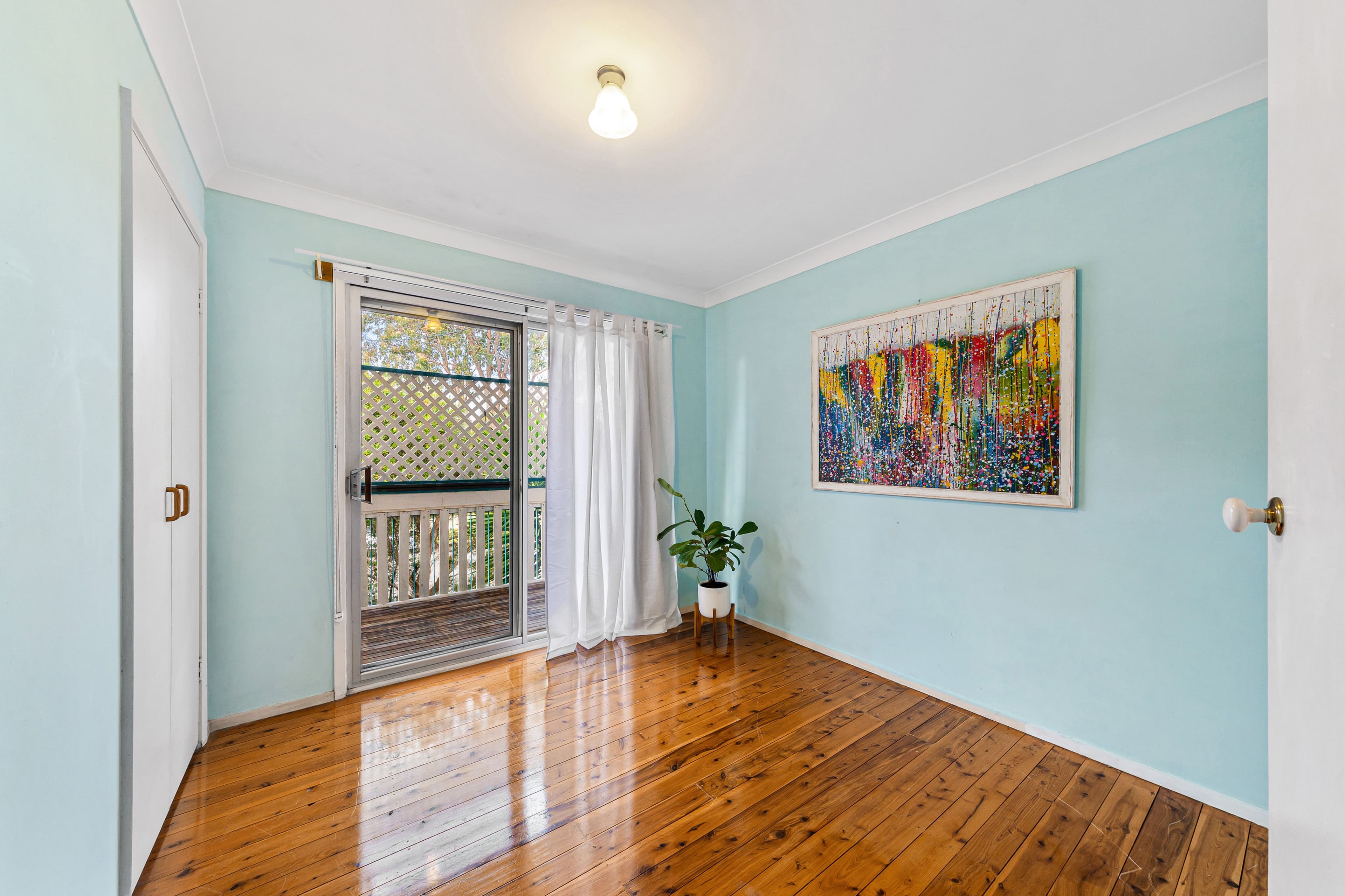 48 Delia Avenue, Budgewoi NSW 2262, Budgewoi - Thumbnail 6