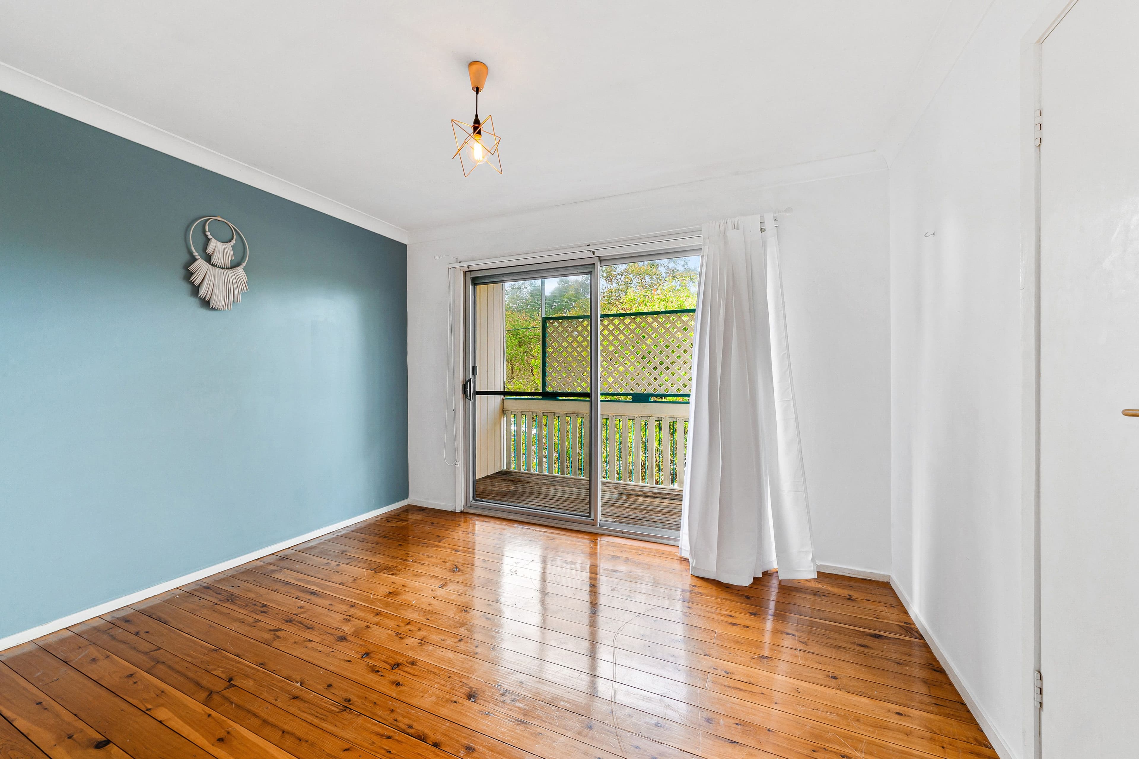 48 Delia Avenue, Budgewoi NSW 2262, Budgewoi - Thumbnail 7