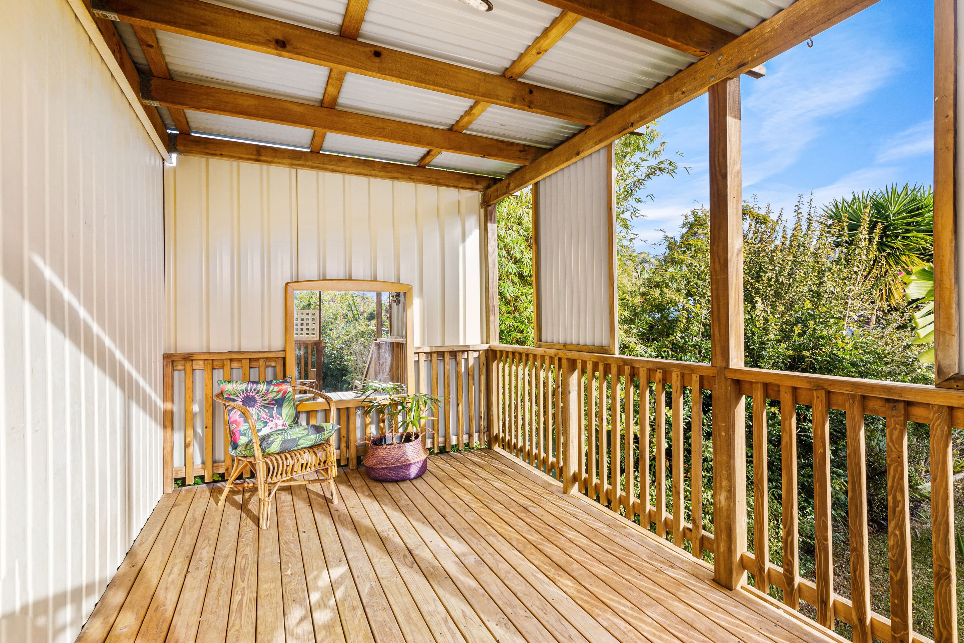 48 Delia Avenue, Budgewoi NSW 2262, Budgewoi - Thumbnail 8
