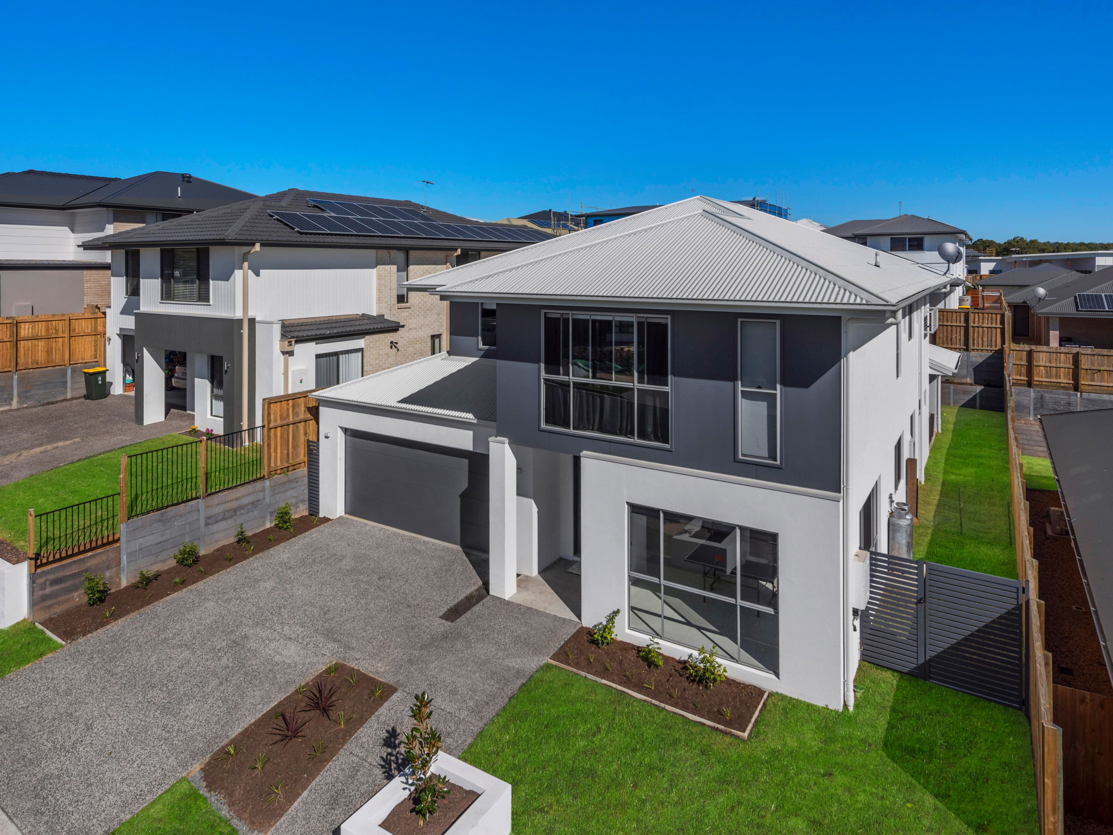 60 Canopus Street, Bridgeman Downs QLD 4035, Bridgeman Downs - Image 1