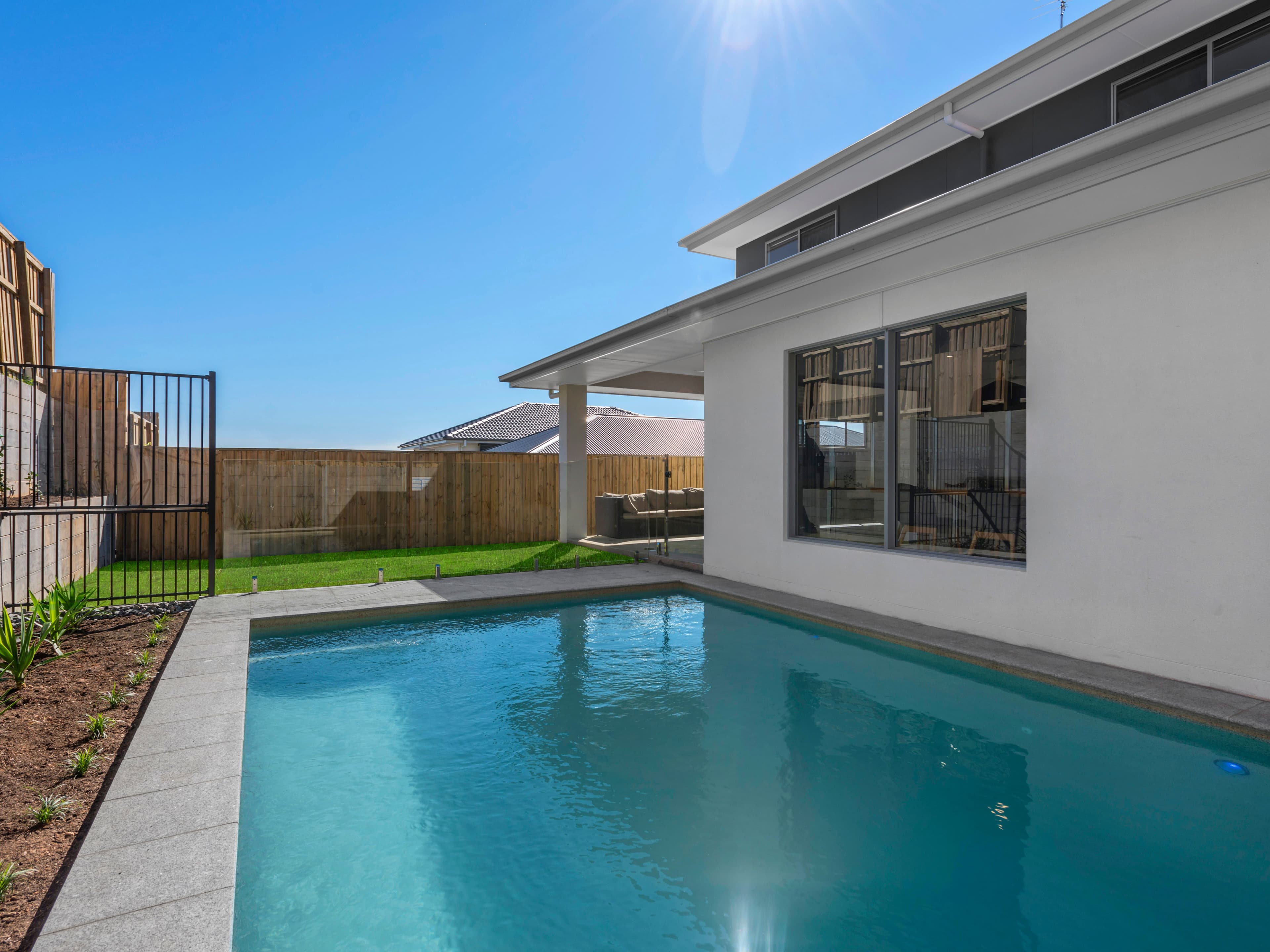 60 Canopus Street, Bridgeman Downs QLD 4035, Bridgeman Downs - Thumbnail 3