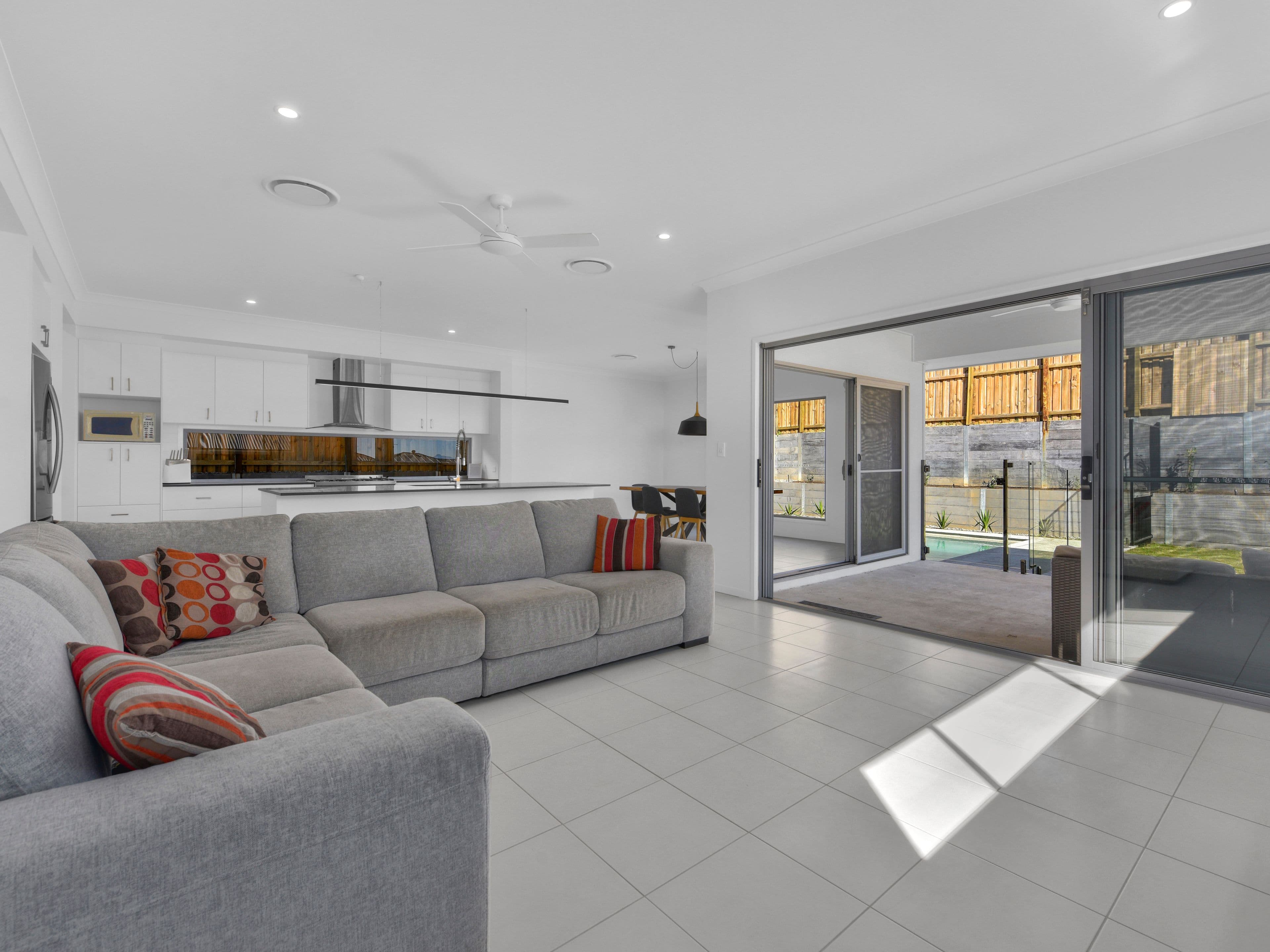 60 Canopus Street, Bridgeman Downs QLD 4035, Bridgeman Downs - Thumbnail 4
