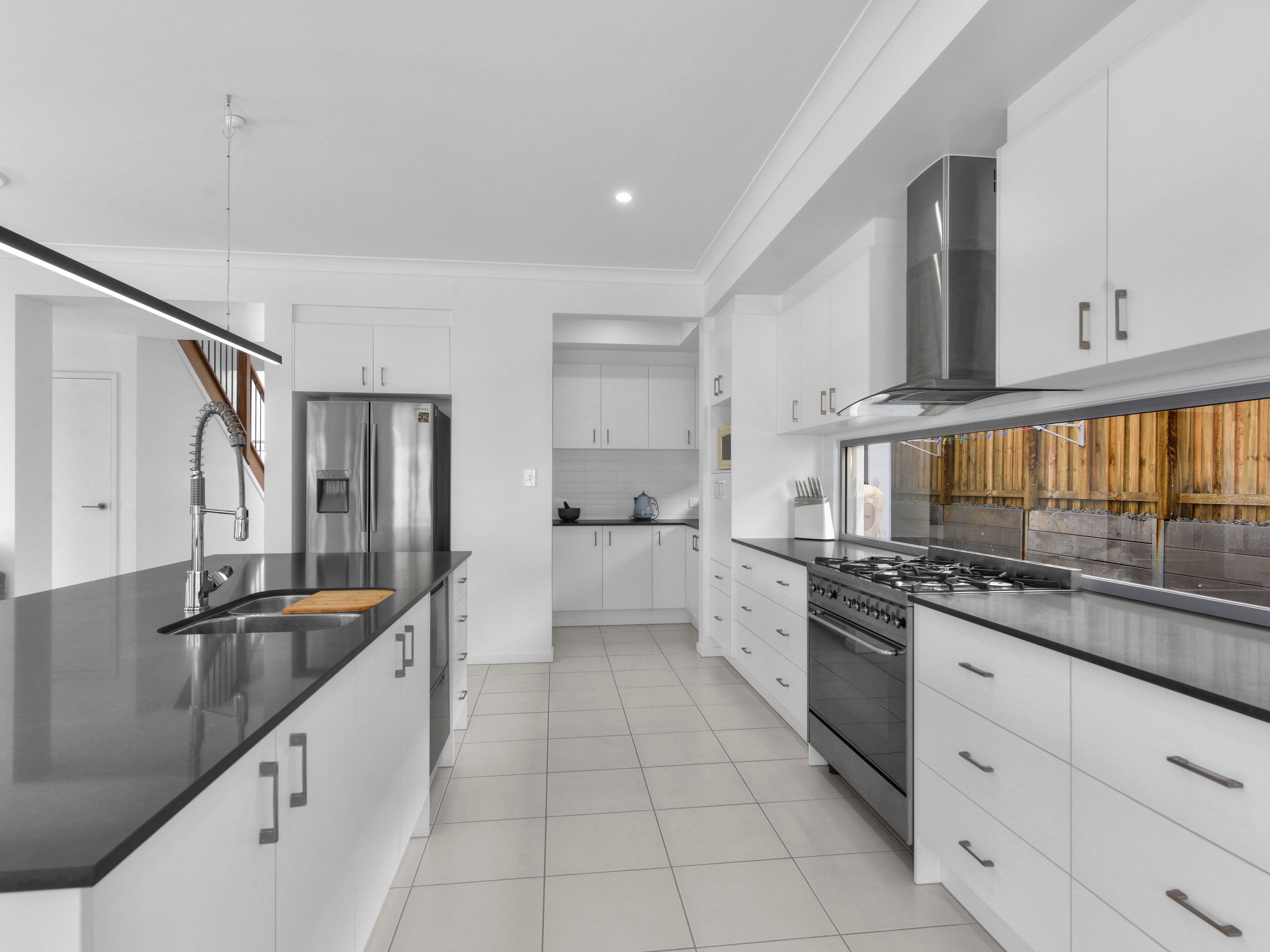 60 Canopus Street, Bridgeman Downs QLD 4035, Bridgeman Downs - Thumbnail 6