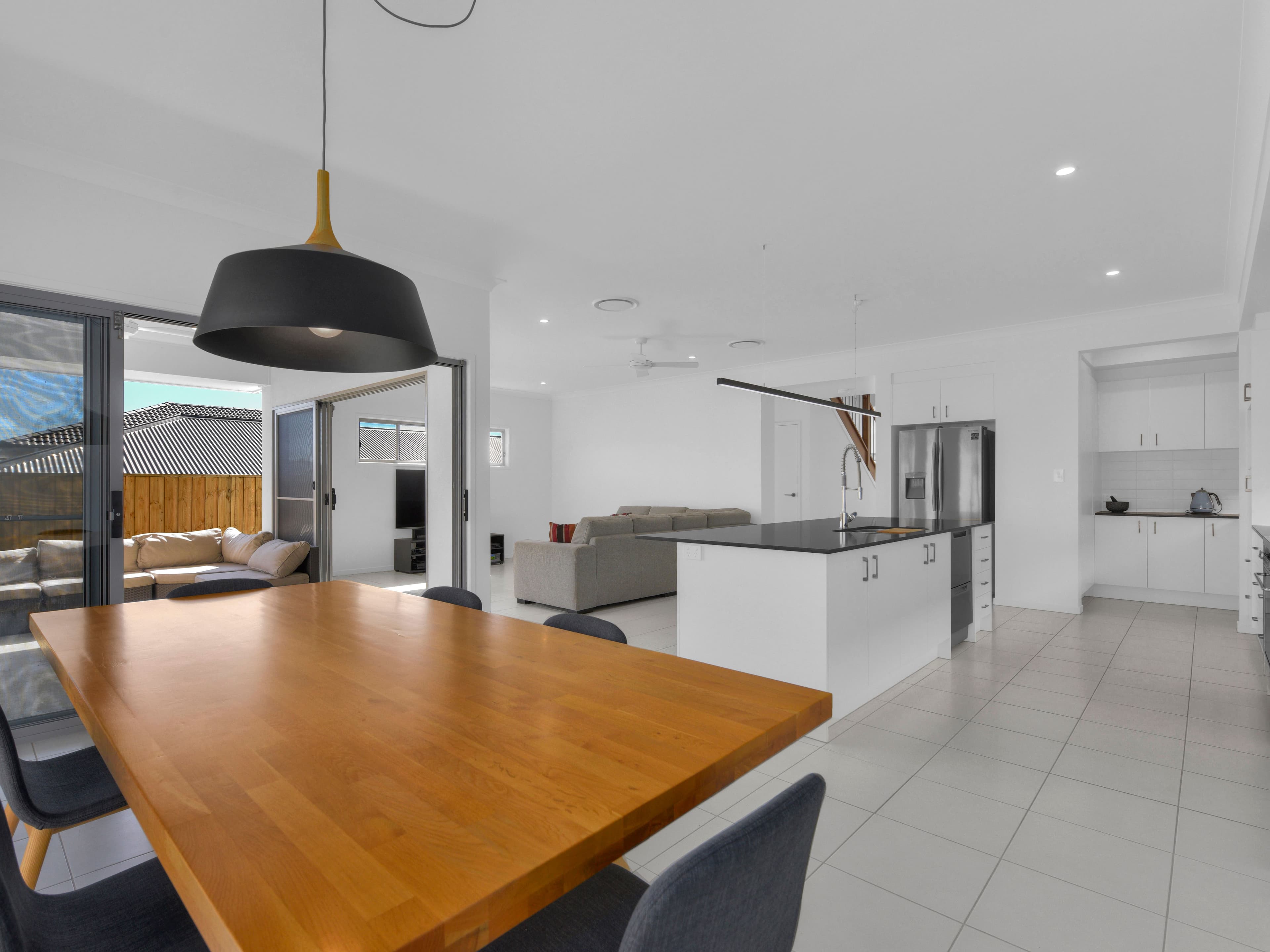60 Canopus Street, Bridgeman Downs QLD 4035, Bridgeman Downs - Thumbnail 8