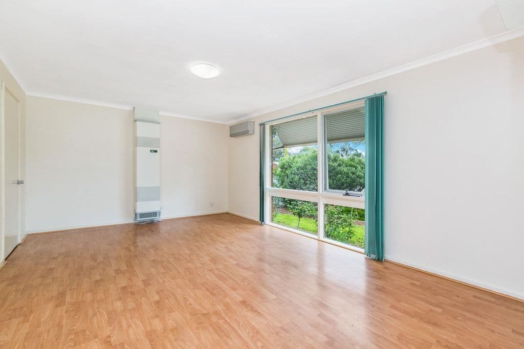 12 Simeon Crescent, Morphett Vale SA 5162, Morphett Vale - Thumbnail 3