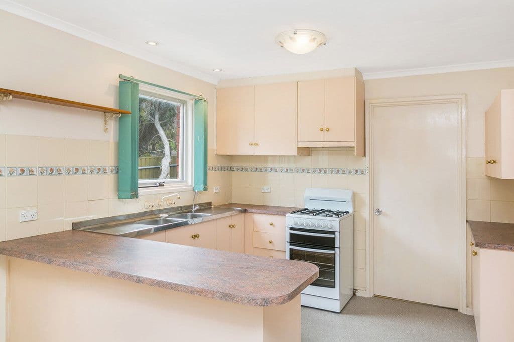 12 Simeon Crescent, Morphett Vale SA 5162, Morphett Vale - Thumbnail 6