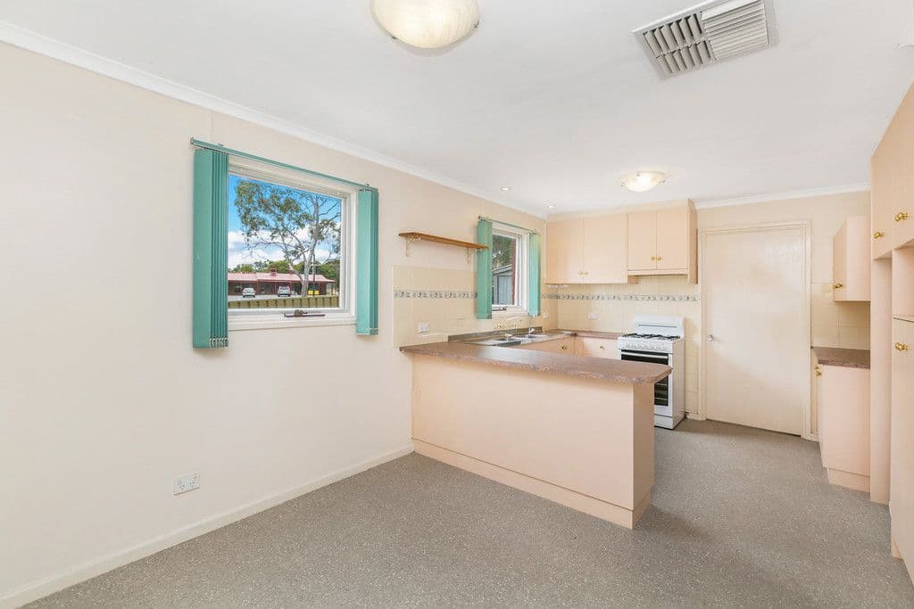 12 Simeon Crescent, Morphett Vale SA 5162, Morphett Vale - Thumbnail 7