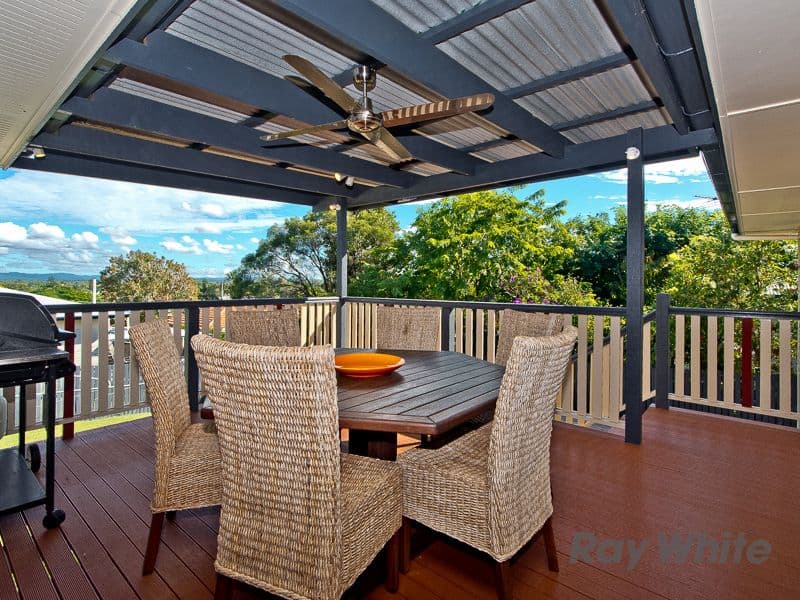 10 Geraint Street, Bracken Ridge QLD 4017, Bracken Ridge - Image 1