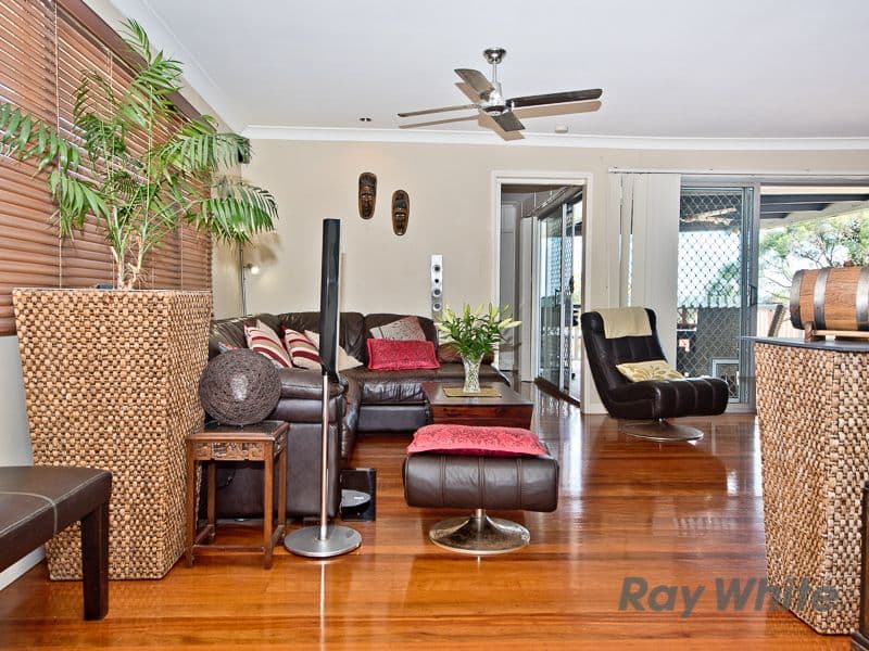10 Geraint Street, Bracken Ridge QLD 4017, Bracken Ridge - Thumbnail 2