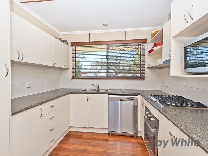10 Geraint Street, Bracken Ridge QLD 4017, Bracken Ridge - Thumbnail 3