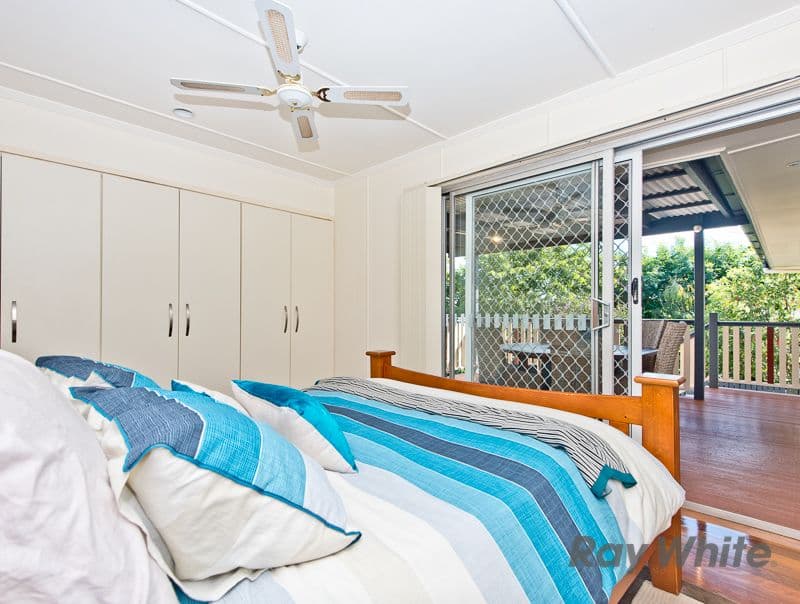 10 Geraint Street, Bracken Ridge QLD 4017, Bracken Ridge - Thumbnail 4